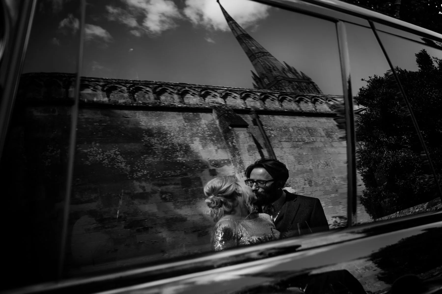Medieval Hall weddings (112 of 229).jpg