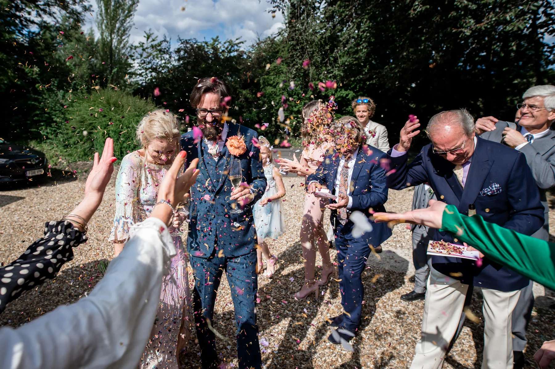 Medieval Hall weddings (115 of 229).jpg