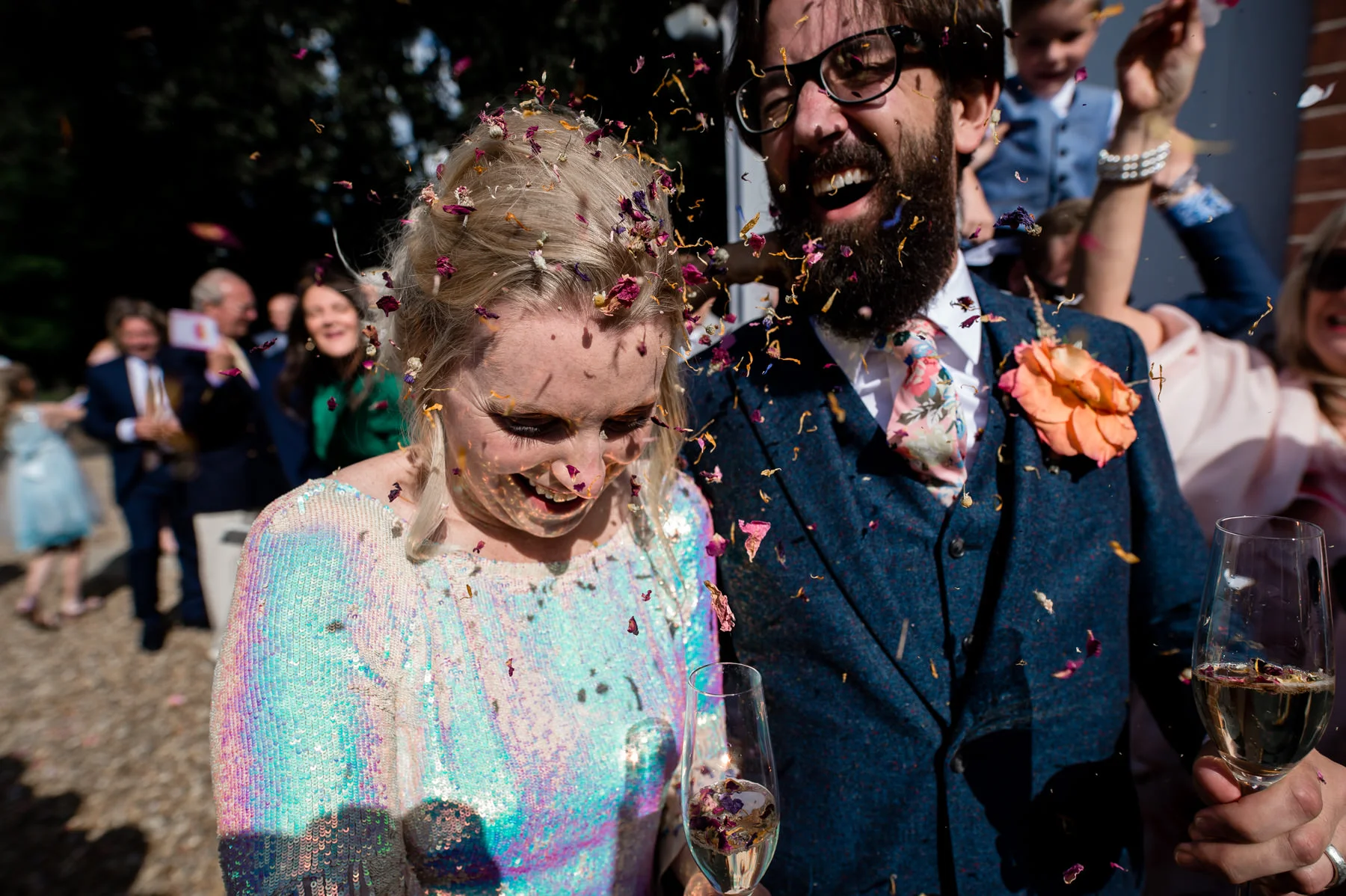 Medieval Hall weddings (119 of 229).jpg