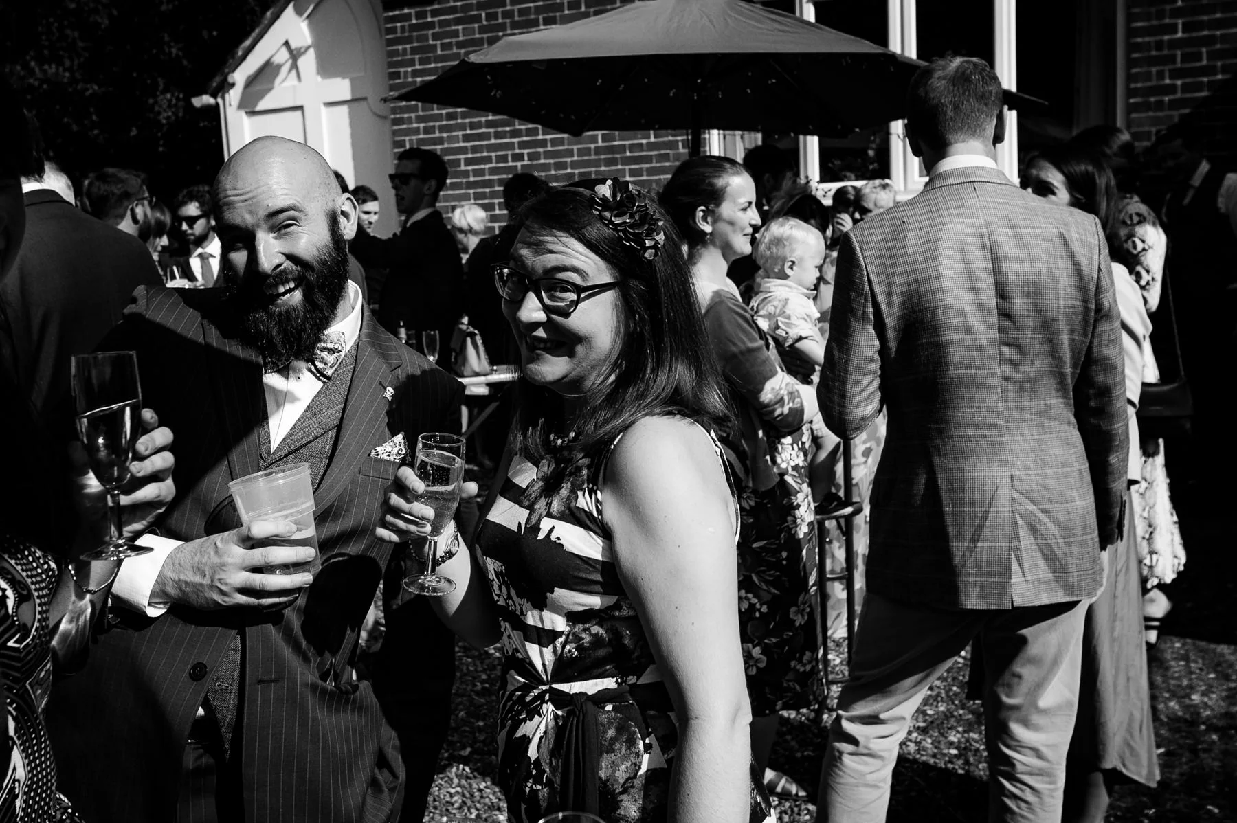 Medieval Hall weddings (122 of 229).jpg