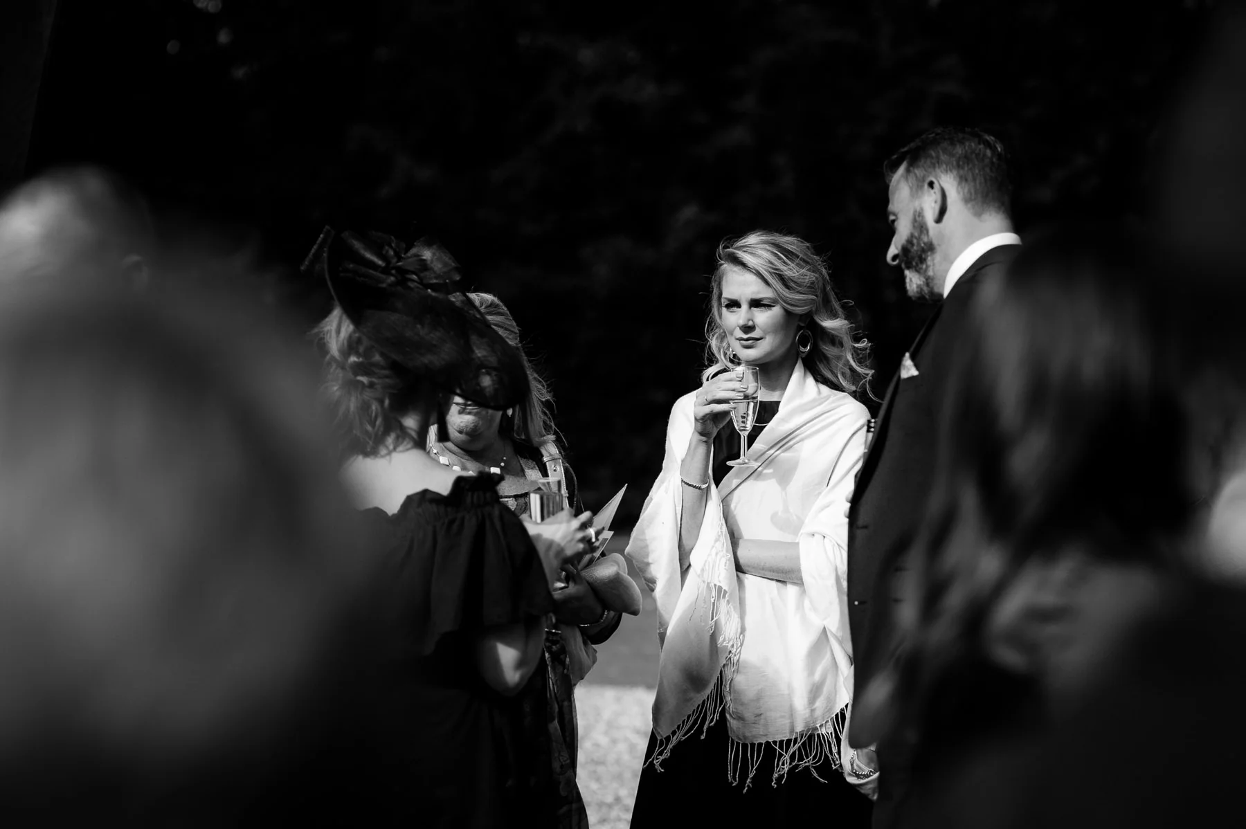 Medieval Hall weddings (123 of 229).jpg