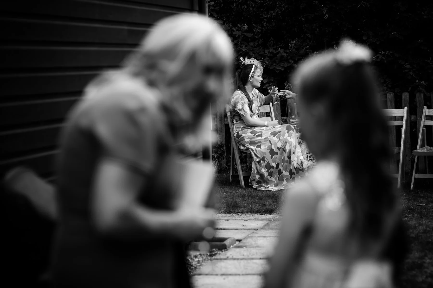 Medieval Hall weddings (130 of 229).jpg