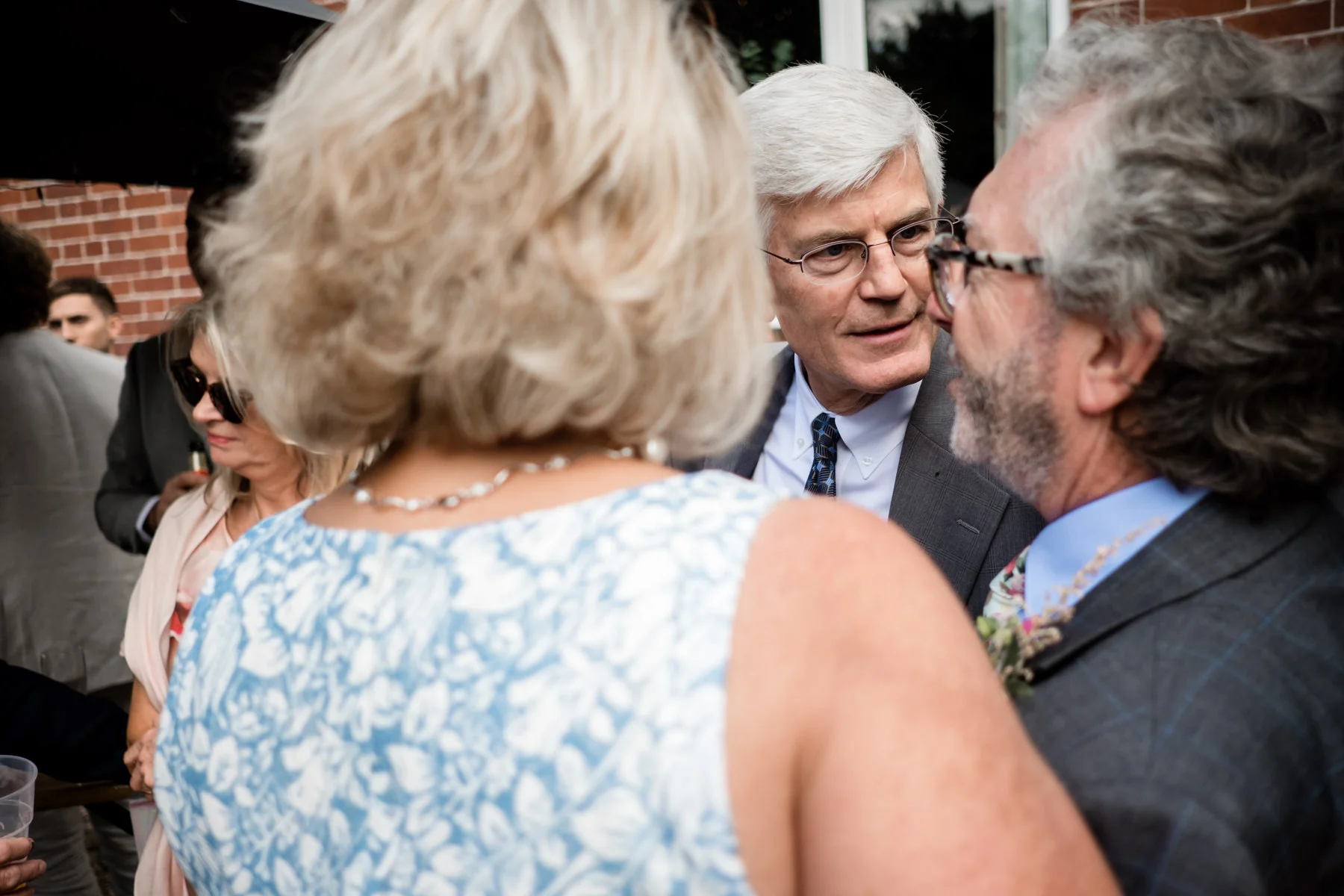 Medieval Hall weddings (136 of 229).jpg