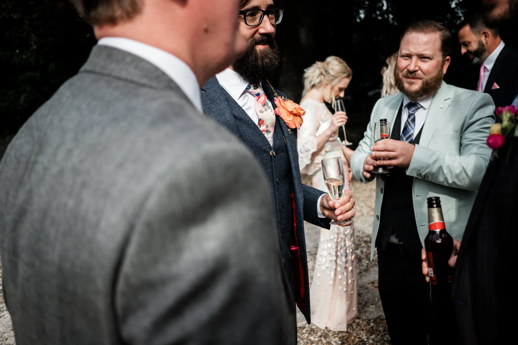 Medieval Hall weddings (139 of 229).jpg