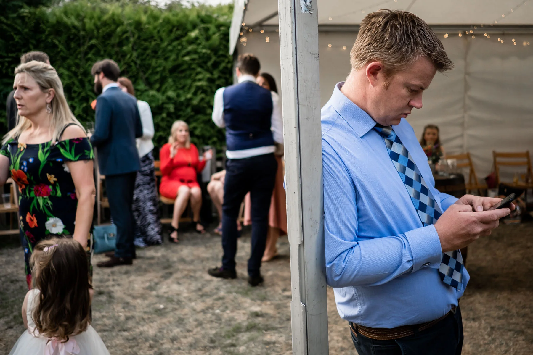 Medieval Hall weddings (142 of 229).jpg