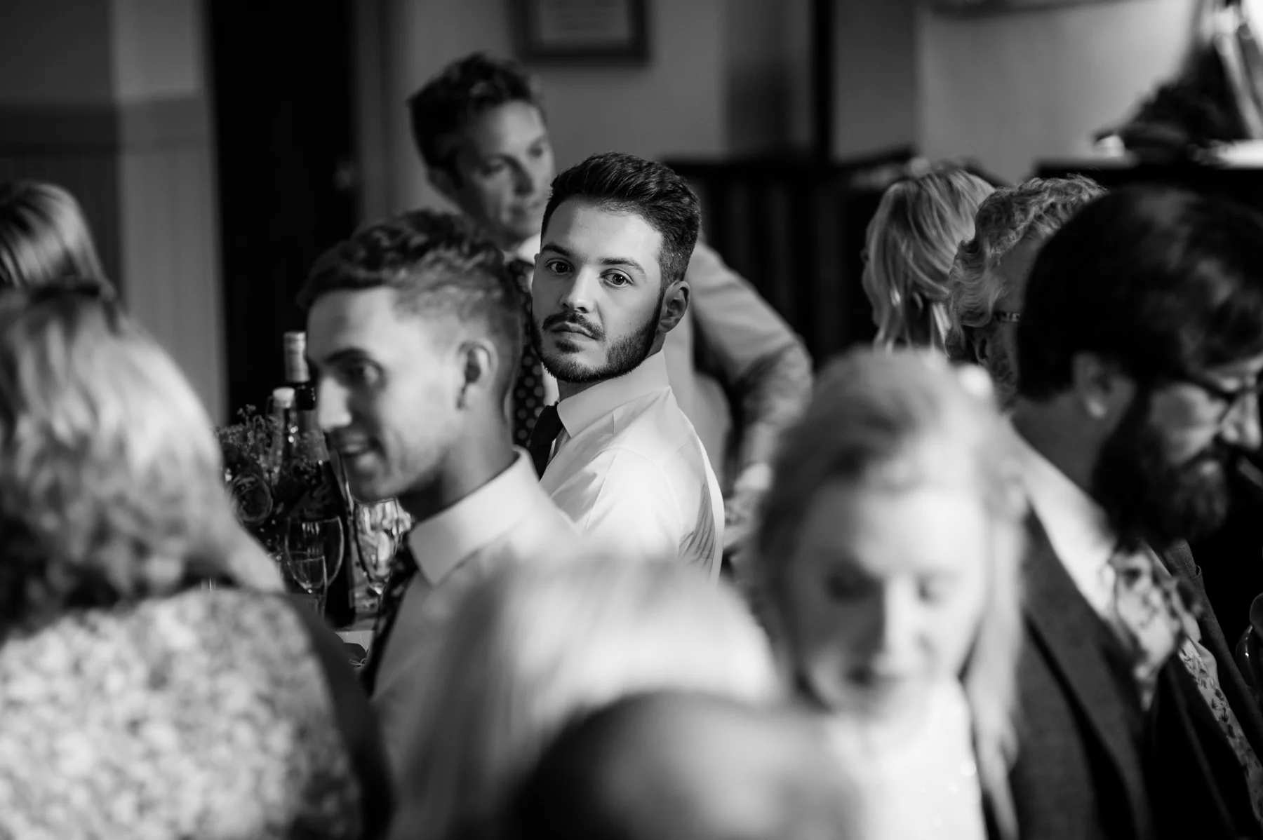 Medieval Hall weddings (150 of 229).jpg