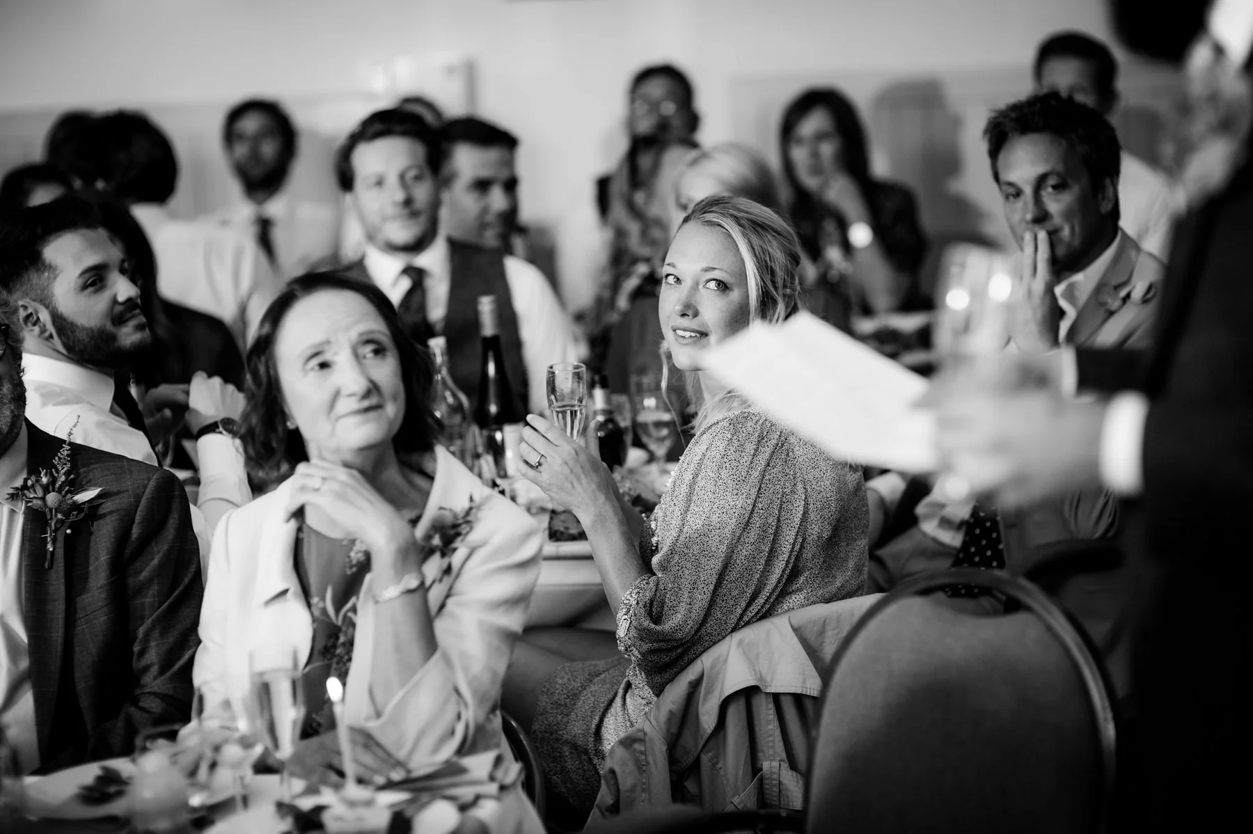 Medieval Hall weddings (159 of 229).jpg