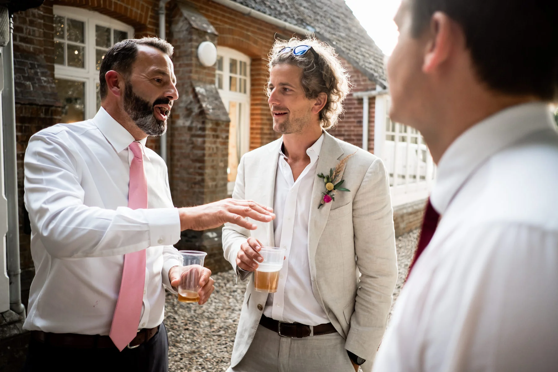Medieval Hall weddings (175 of 229).jpg