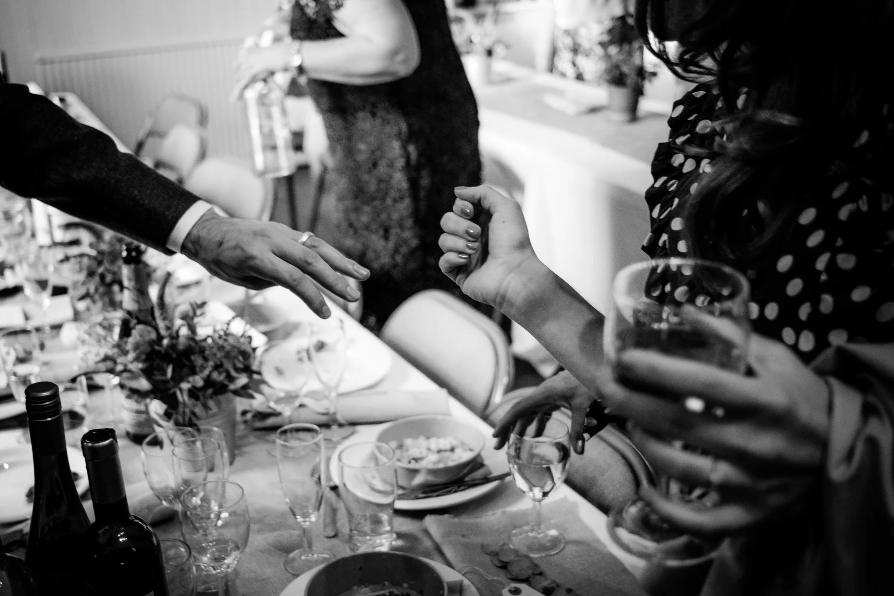 Medieval Hall weddings (183 of 229).jpg