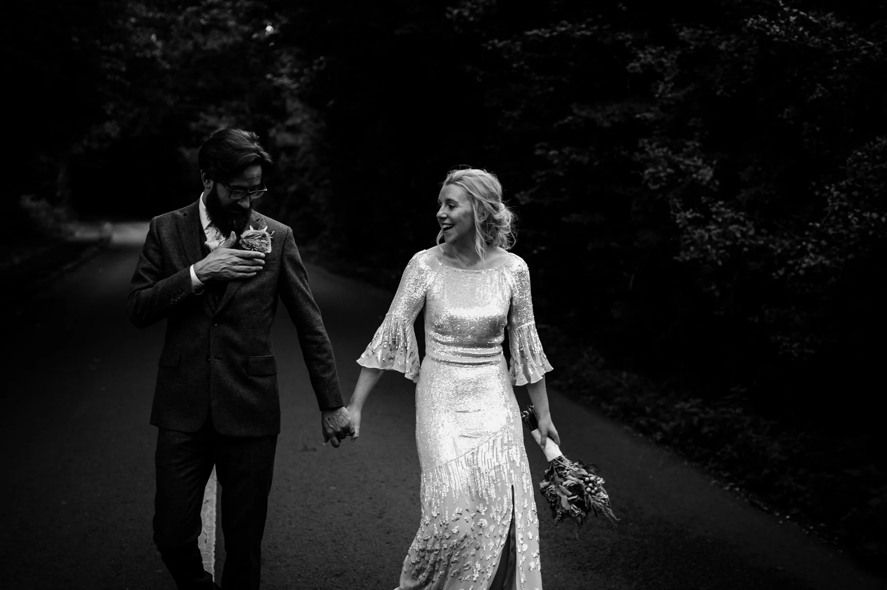 Medieval Hall weddings (197 of 229).jpg
