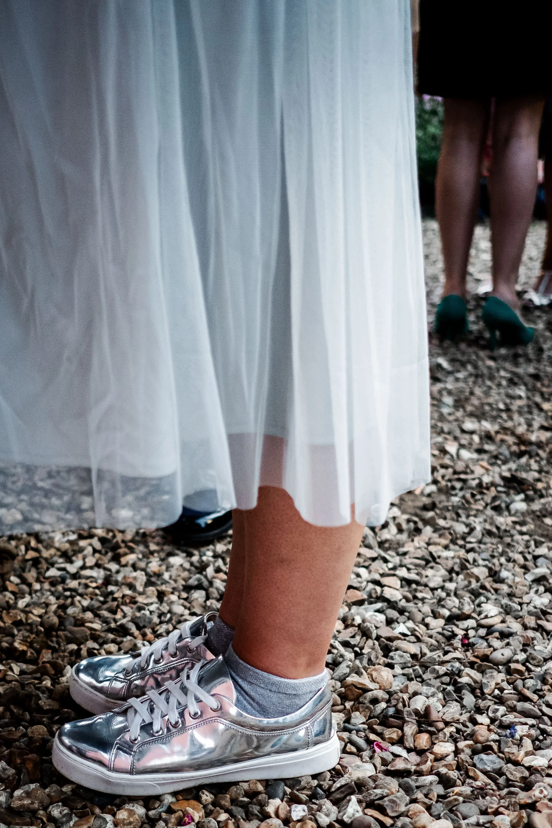 Medieval Hall weddings (200 of 229).jpg
