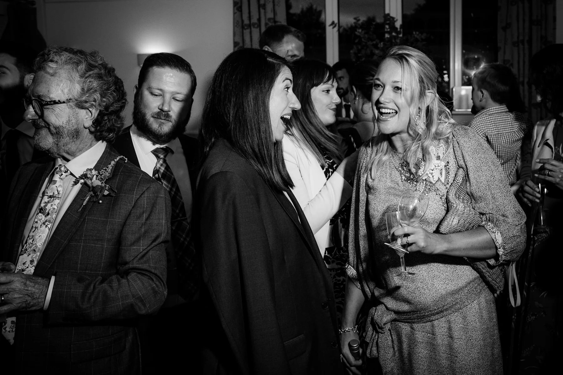 Medieval Hall weddings (204 of 229).jpg