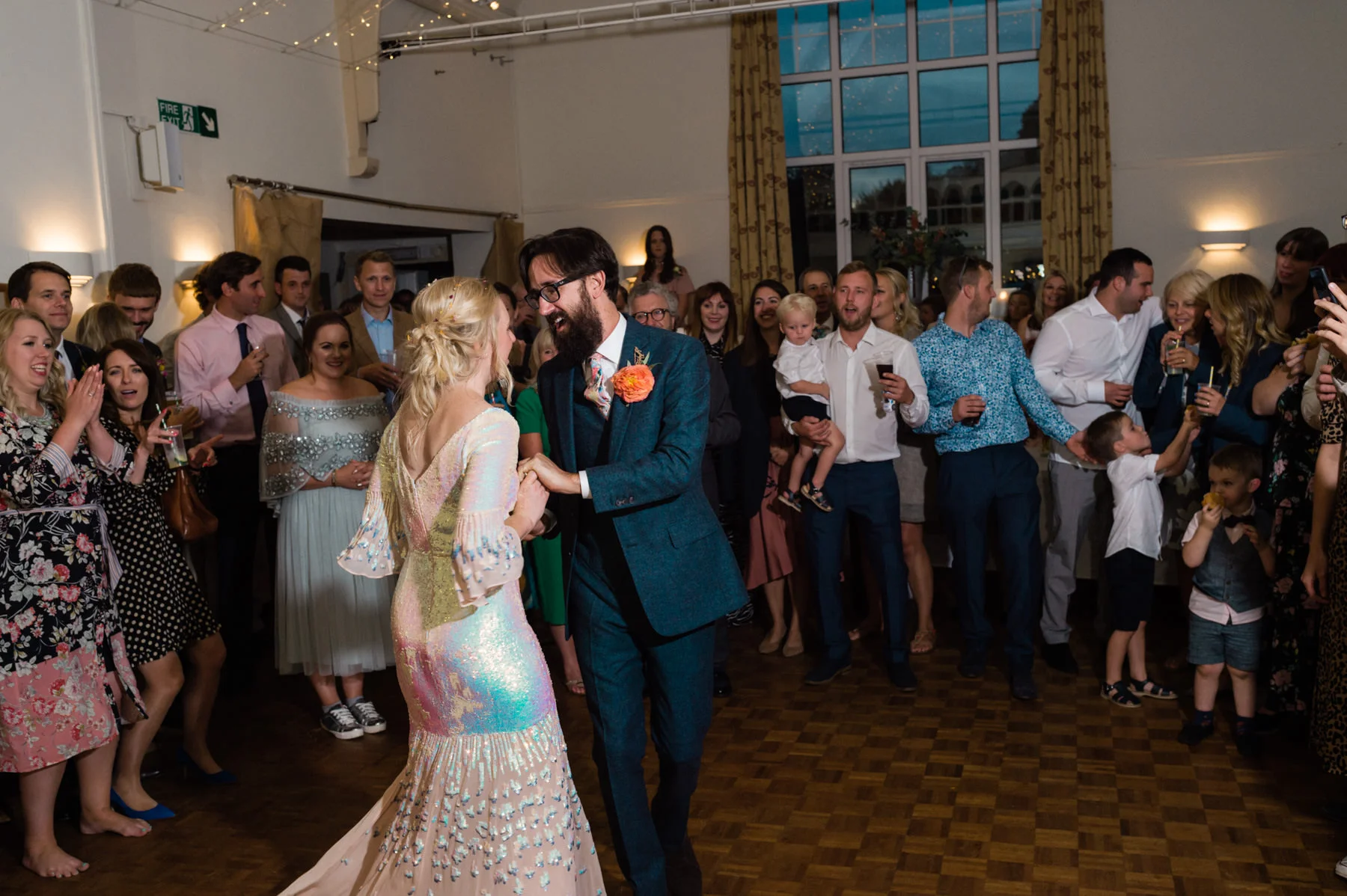 Medieval Hall weddings (208 of 229).jpg