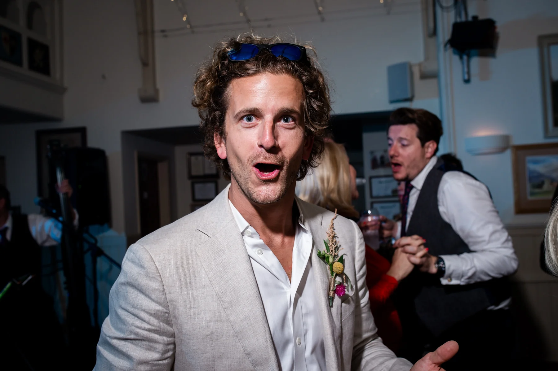 Medieval Hall weddings (212 of 229).jpg