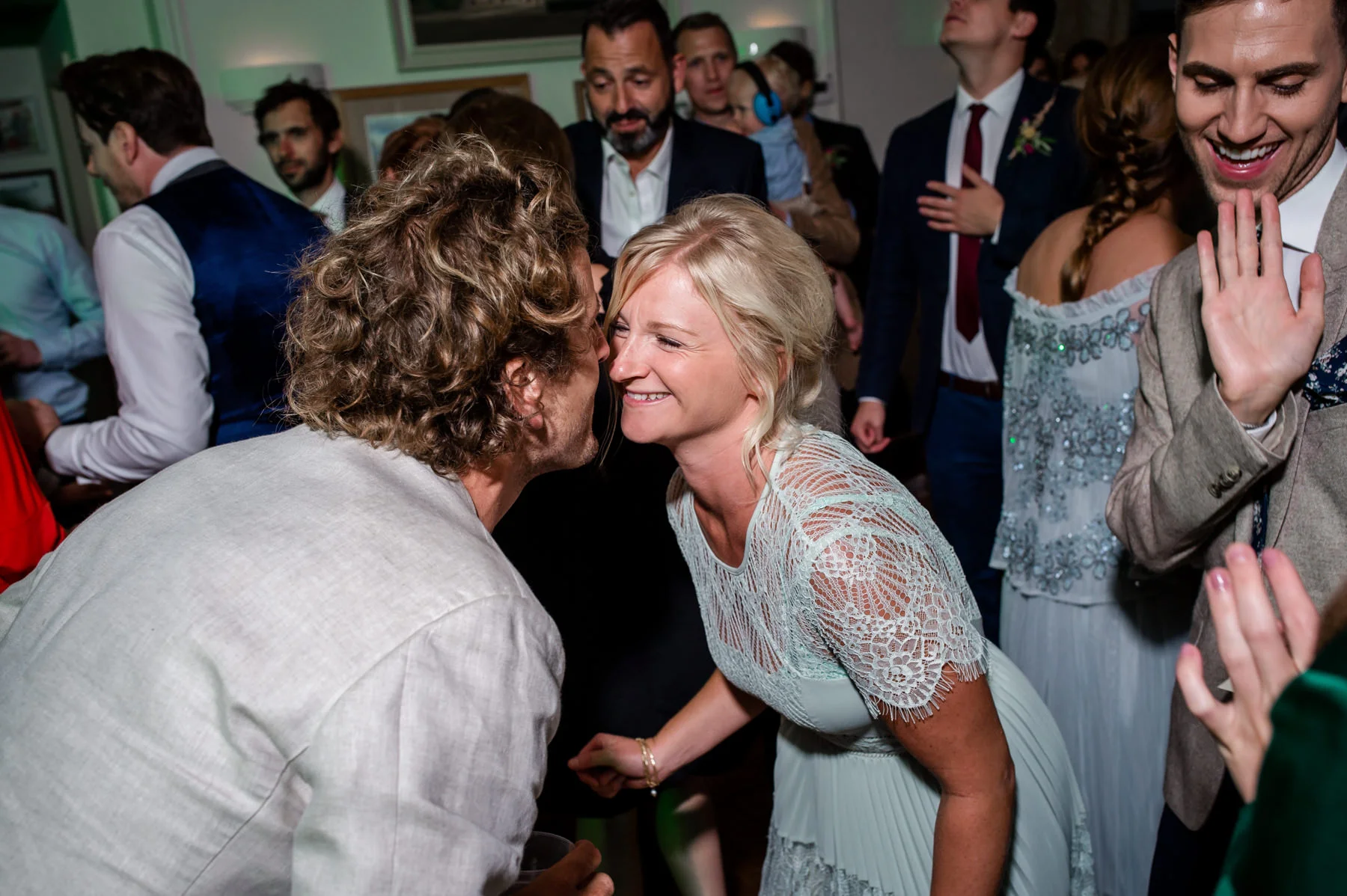 Medieval Hall weddings (214 of 229).jpg