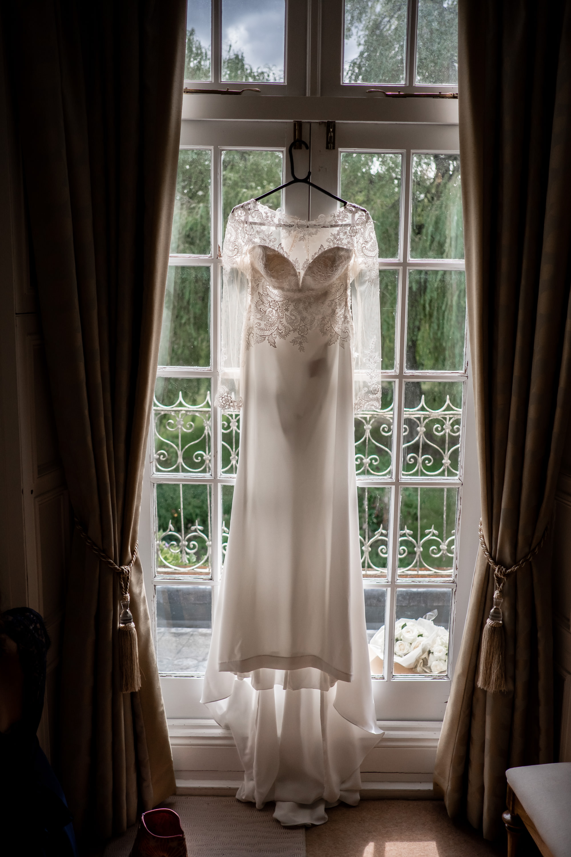 Chiseldon House Wedding Photography1.jpg