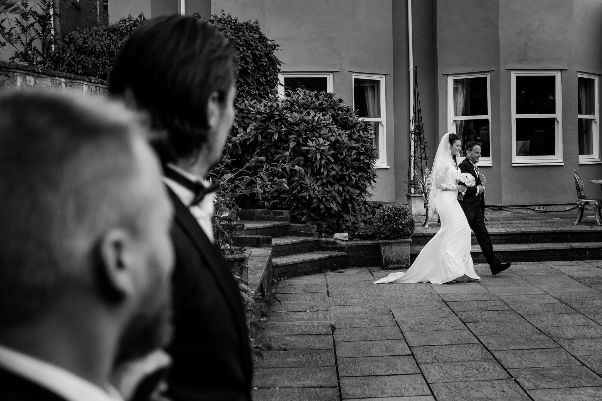 Chiseldon House Wedding Photography28.jpg