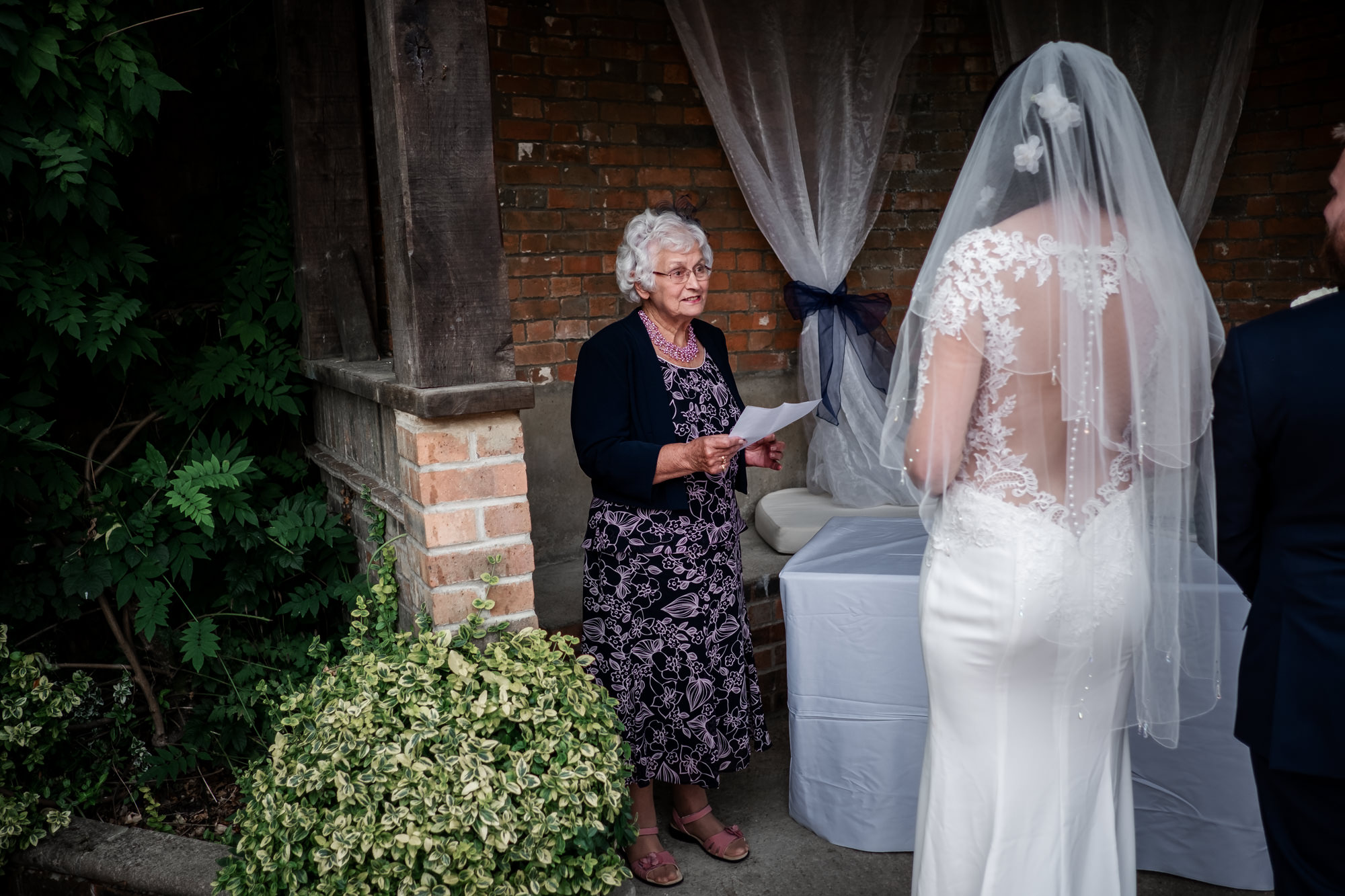 Chiseldon House Wedding Photography35.jpg