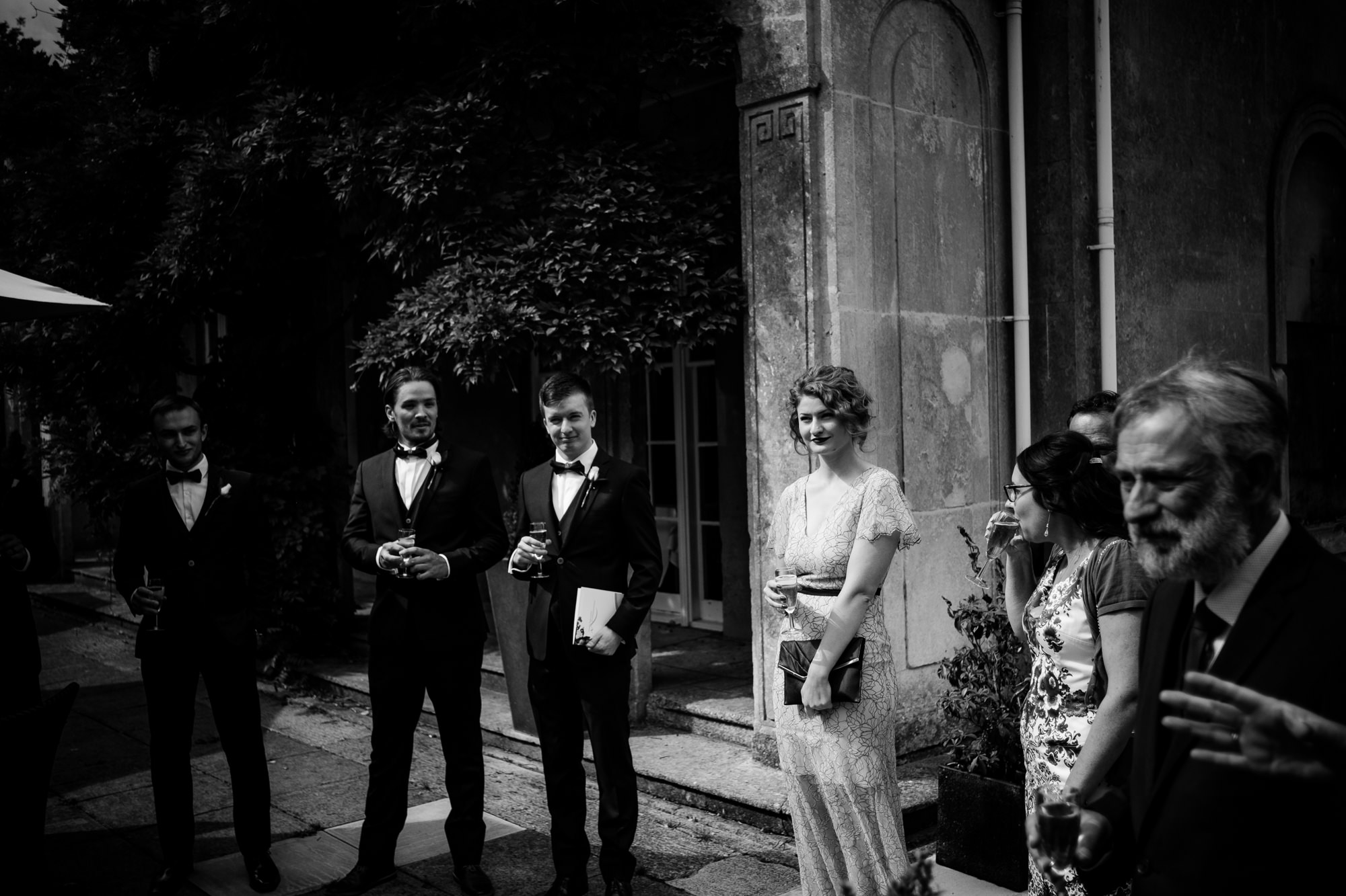 Chiseldon House Wedding Photography55.jpg