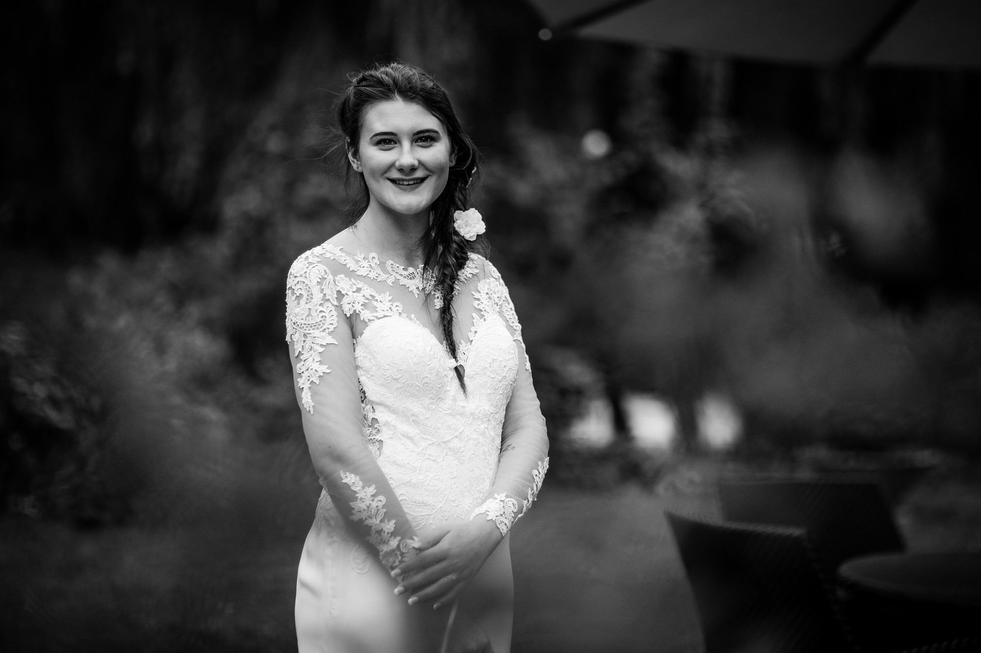 Chiseldon House Wedding Photography130.jpg