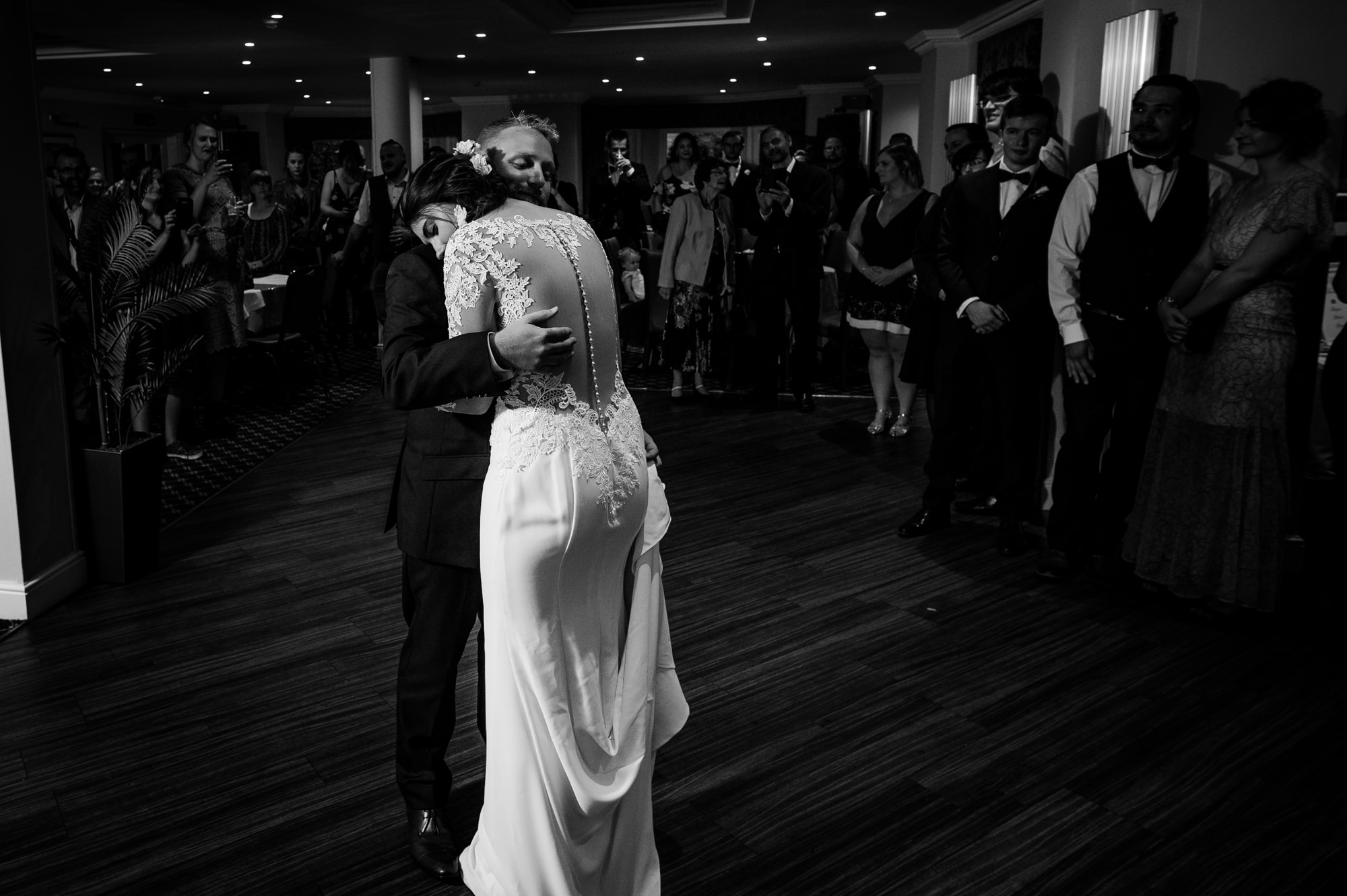 Chiseldon House Wedding Photography160.jpg