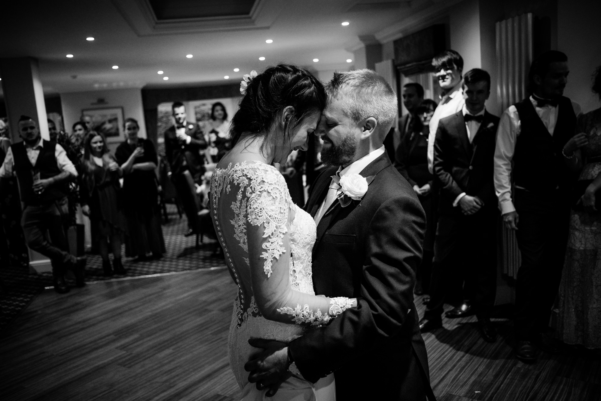 Chiseldon House Wedding Photography162.jpg