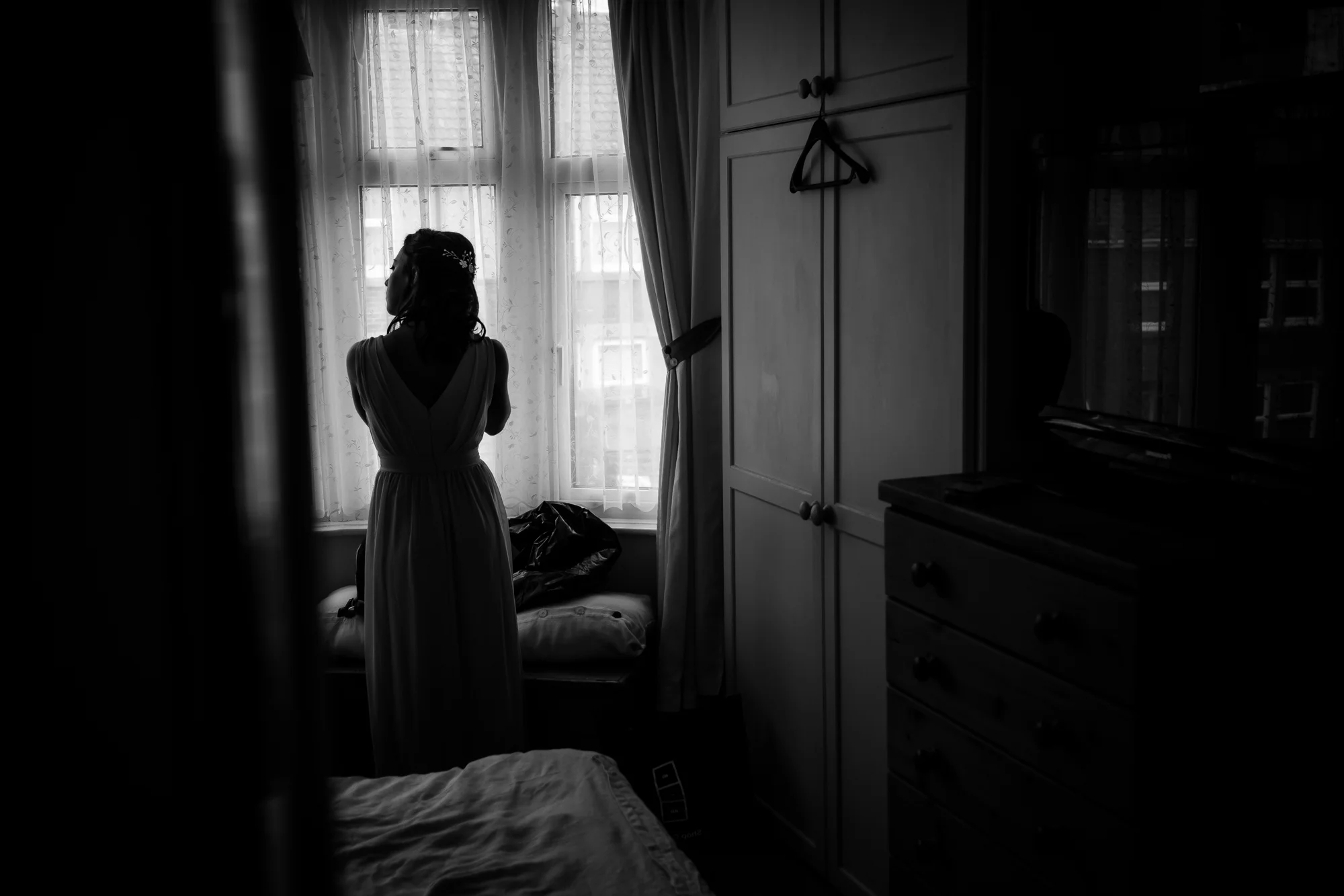 The Manor Barn Weddings - Winterborne Stoke (4 of 213).jpg