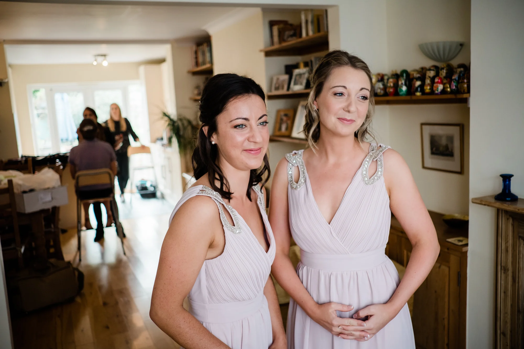 The Manor Barn Weddings - Winterborne Stoke (5 of 213).jpg