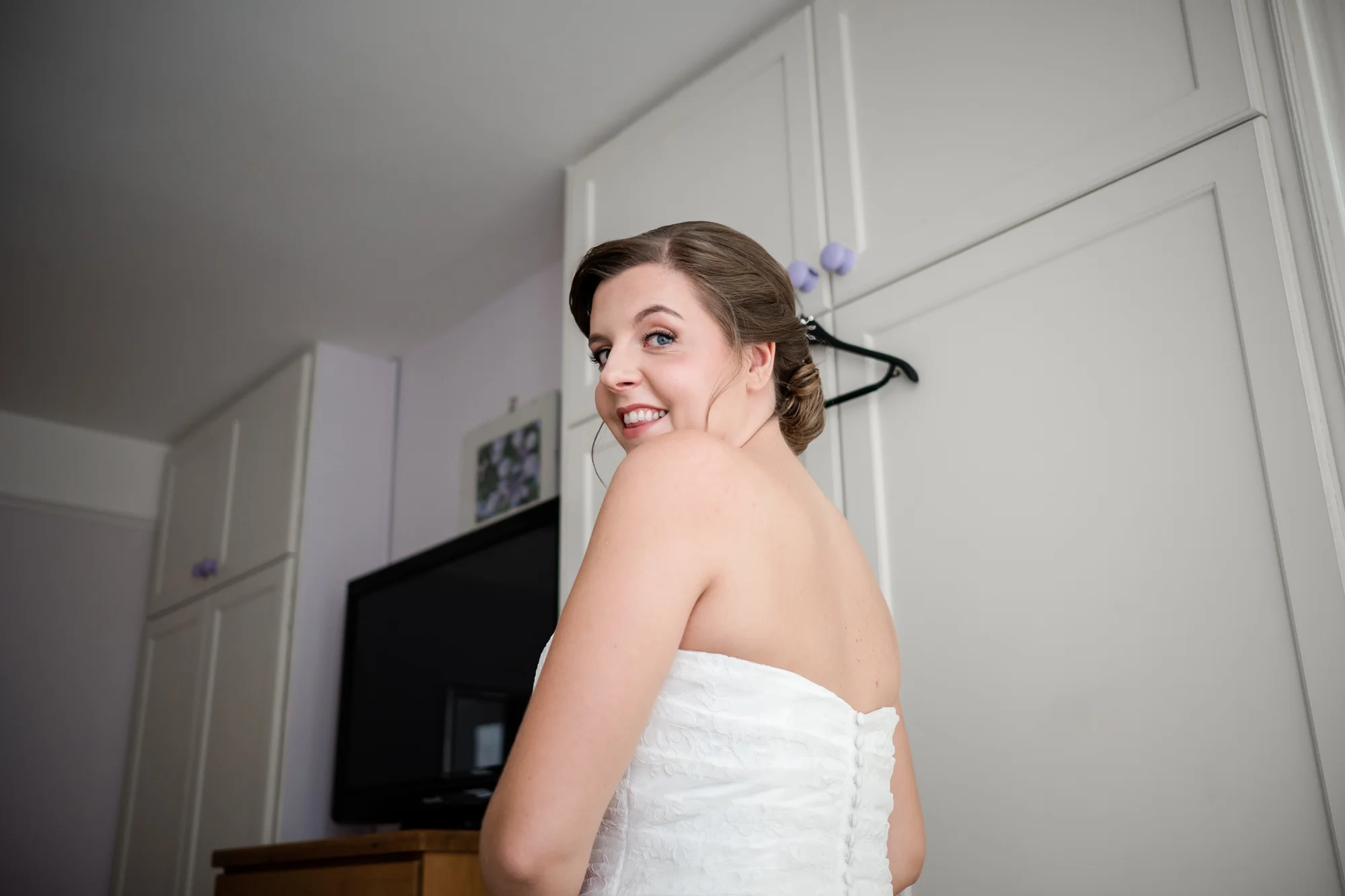 The Manor Barn Weddings - Winterborne Stoke (9 of 213).jpg