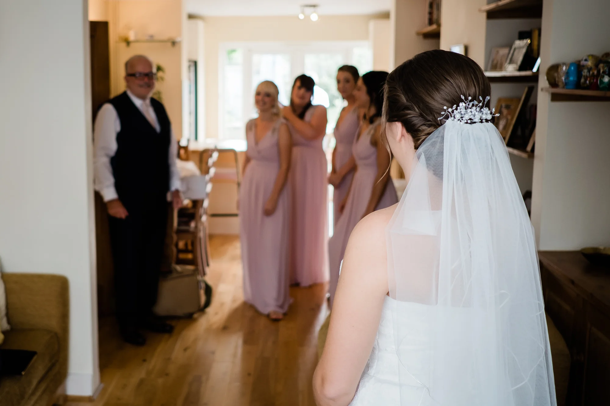 The Manor Barn Weddings - Winterborne Stoke (14 of 213).jpg