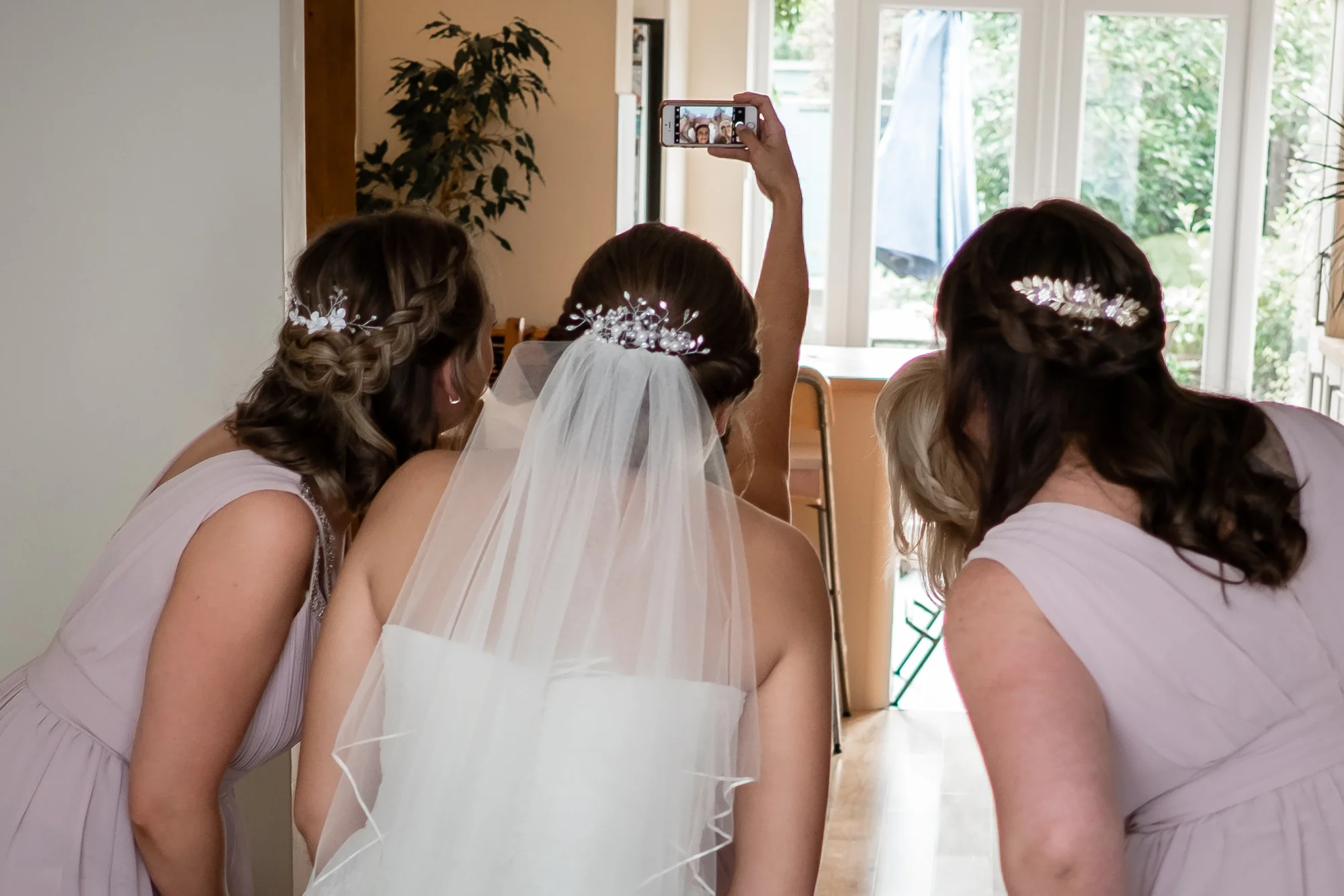 The Manor Barn Weddings - Winterborne Stoke (13 of 213).jpg
