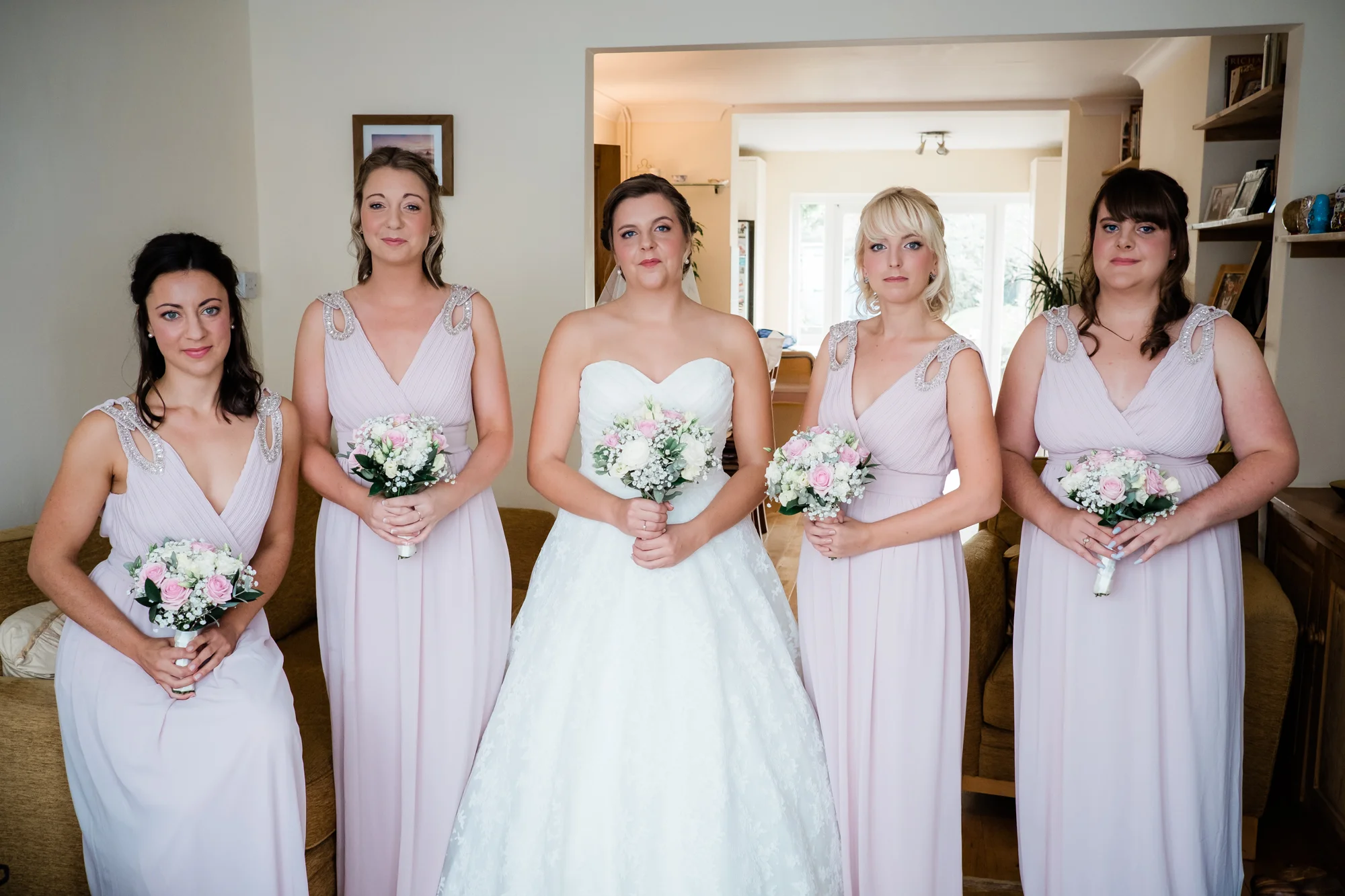 The Manor Barn Weddings - Winterborne Stoke (17 of 213).jpg