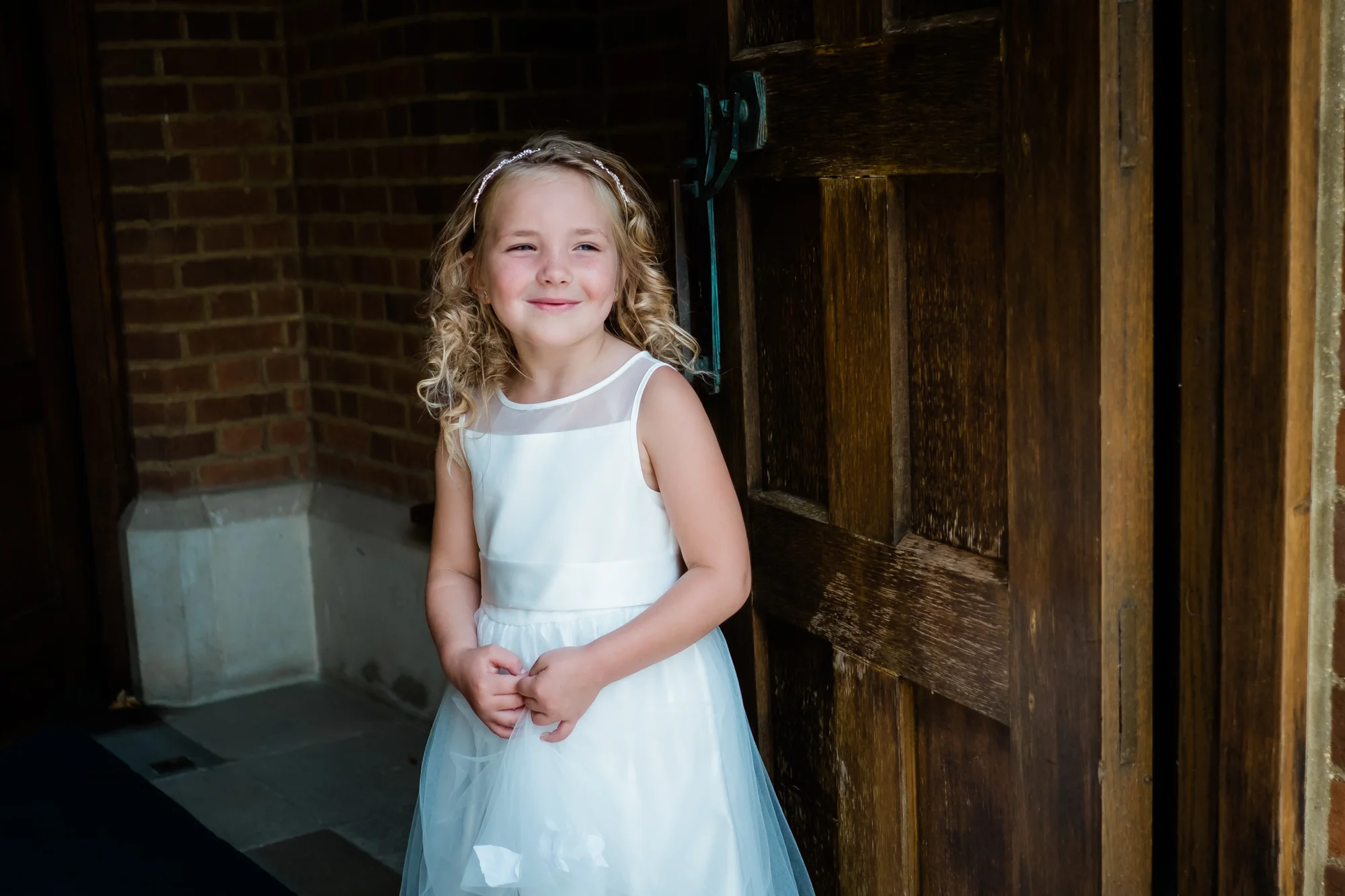 The Manor Barn Weddings - Winterborne Stoke (20 of 213).jpg