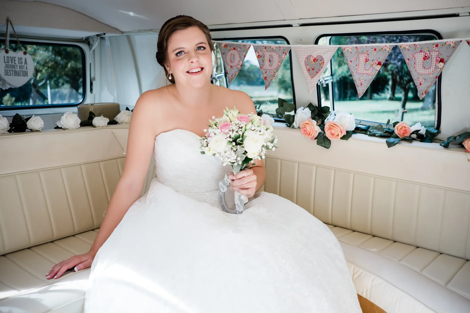 The Manor Barn Weddings - Winterborne Stoke (25 of 213).jpg