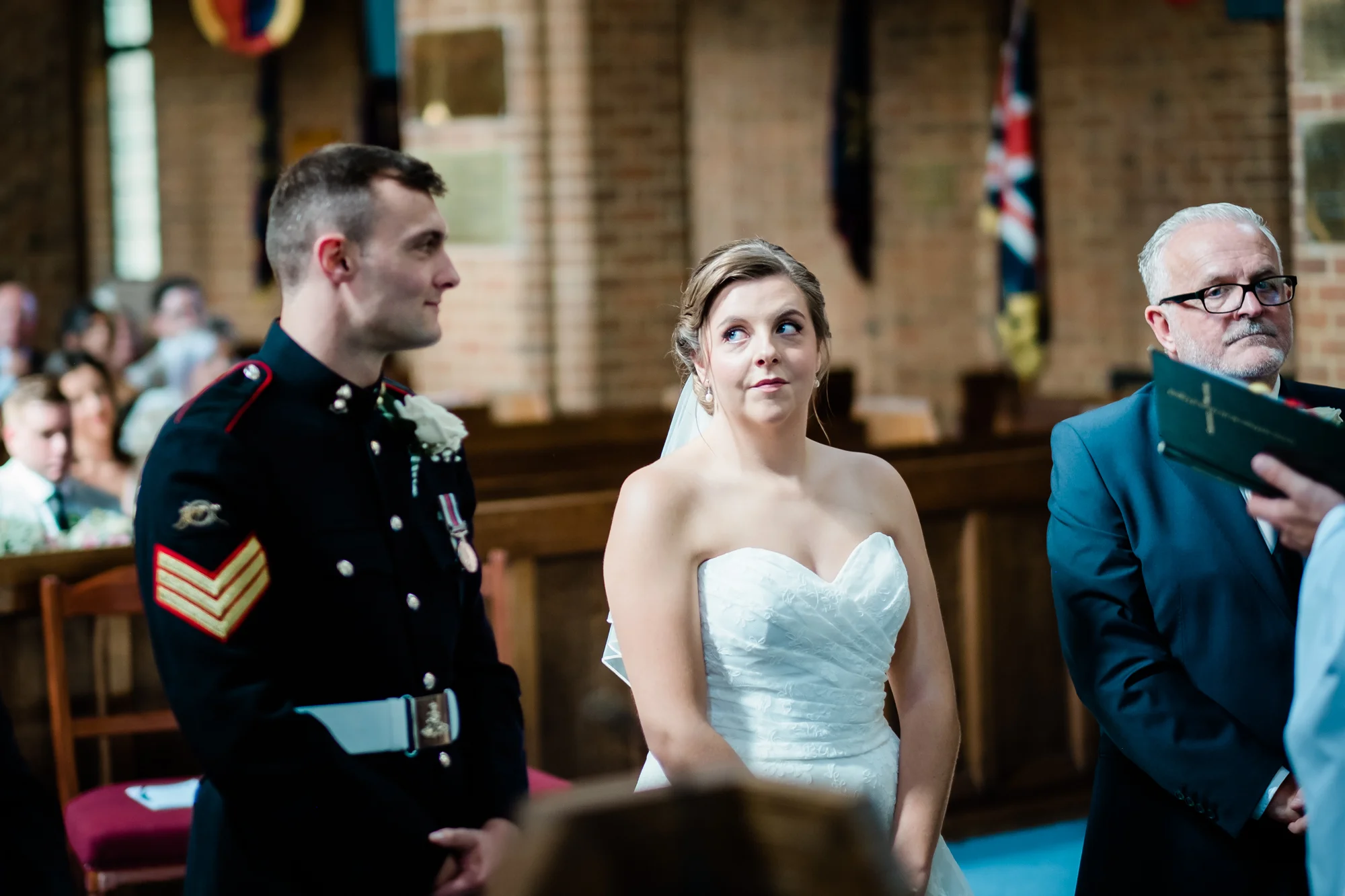 The Manor Barn Weddings - Winterborne Stoke (36 of 213).jpg