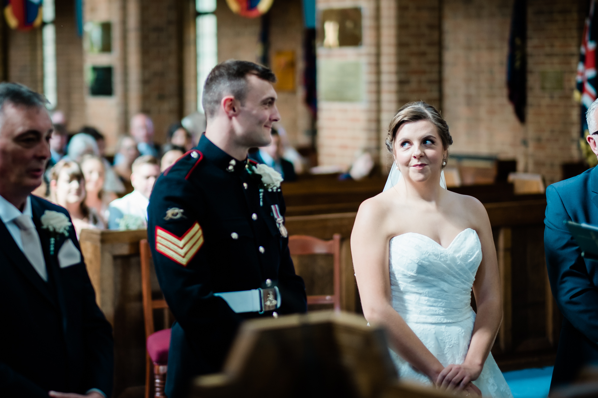 The Manor Barn Weddings - Winterborne Stoke (37 of 213).jpg