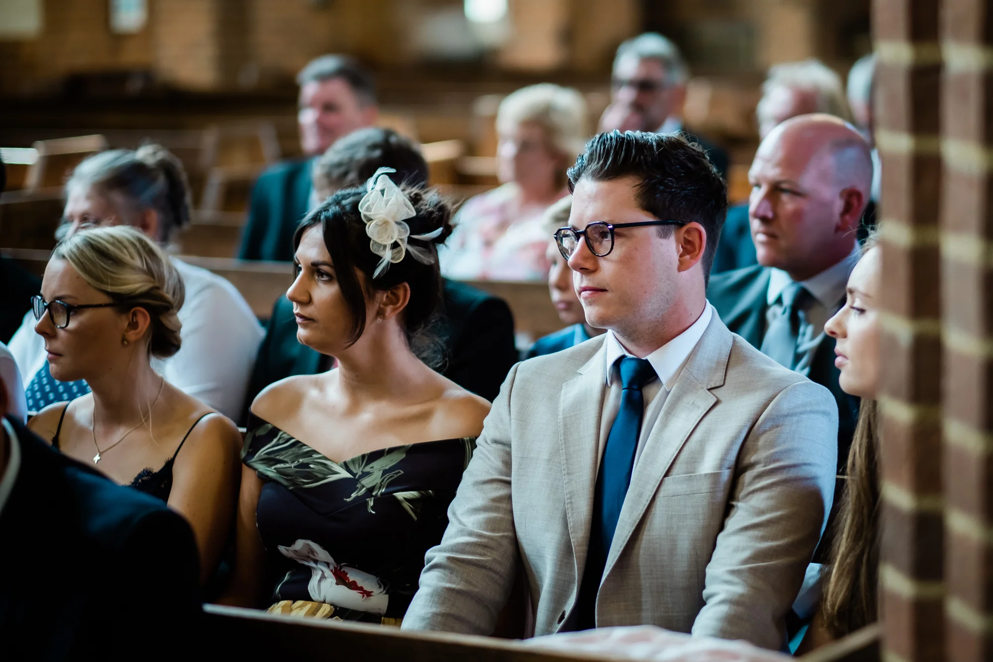 The Manor Barn Weddings - Winterborne Stoke (41 of 213).jpg