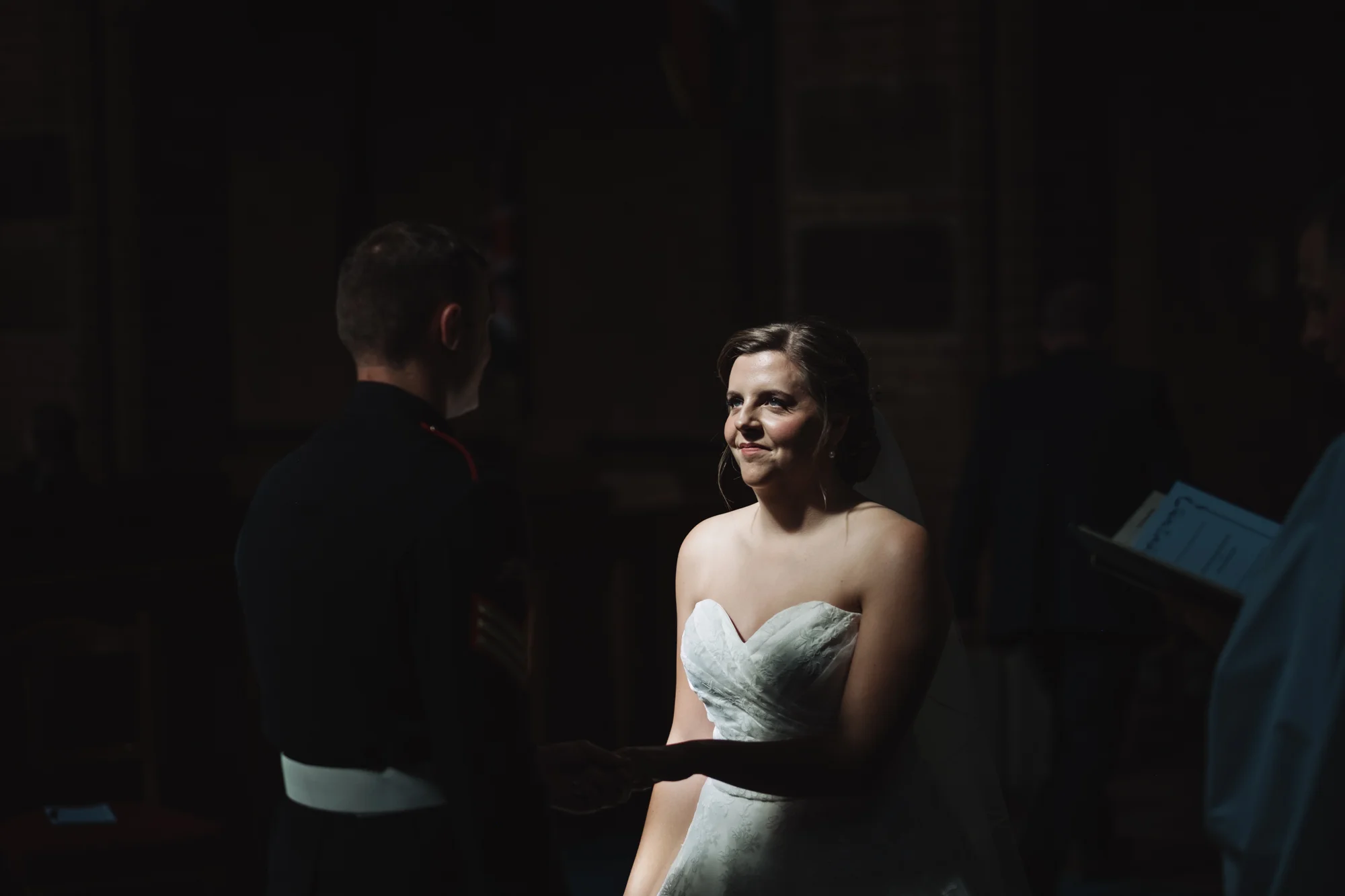 The Manor Barn Weddings - Winterborne Stoke (46 of 213).jpg