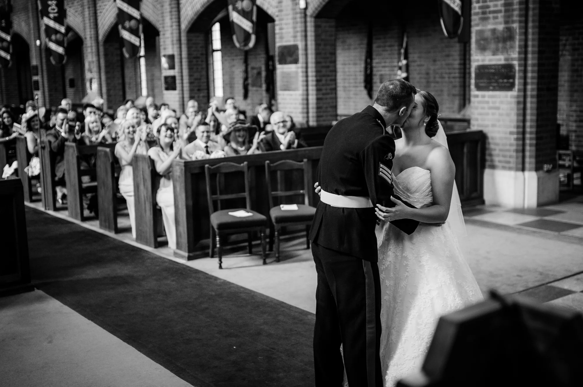 The Manor Barn Weddings - Winterborne Stoke (47 of 213).jpg