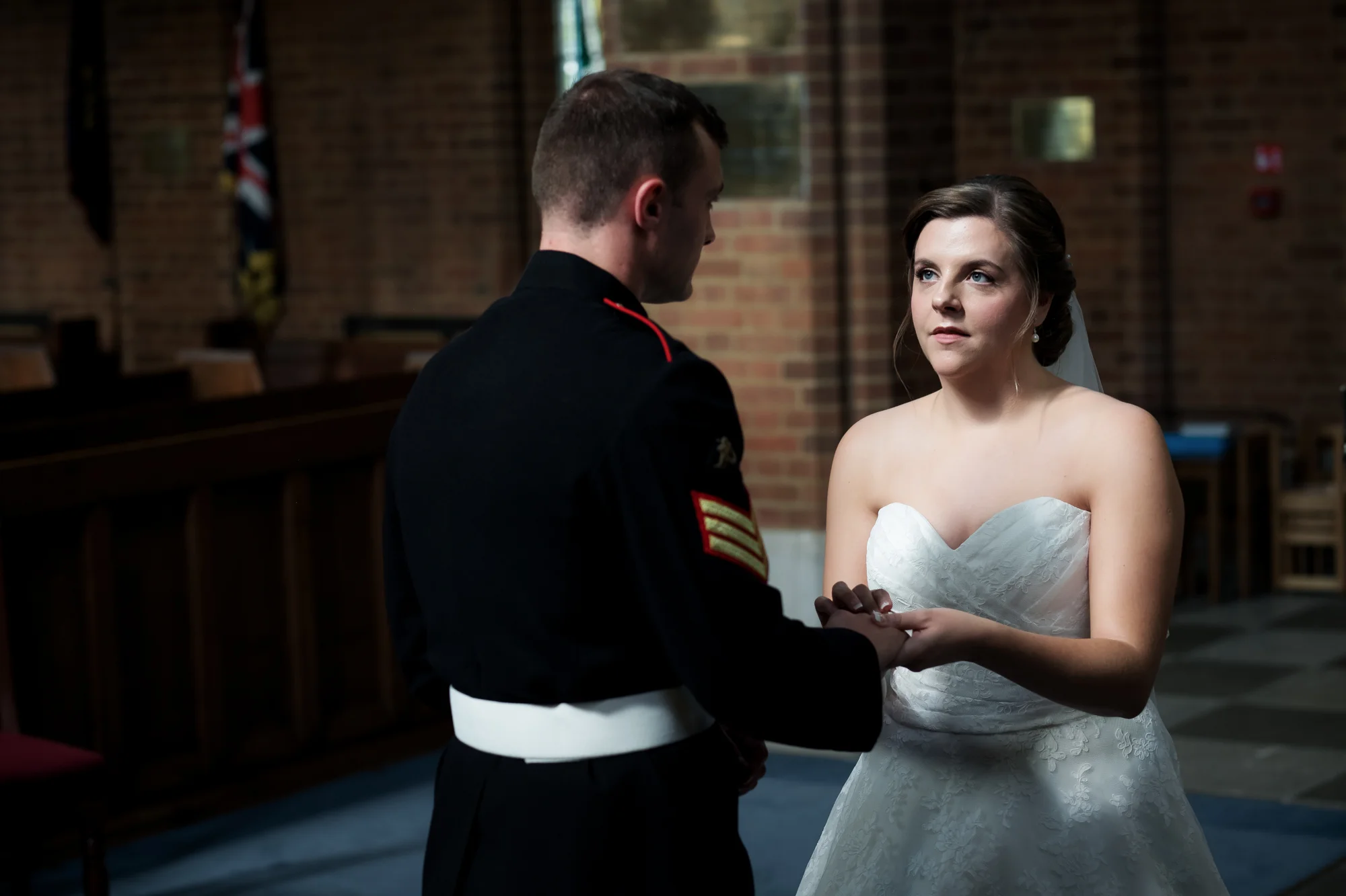 The Manor Barn Weddings - Winterborne Stoke (50 of 213).jpg