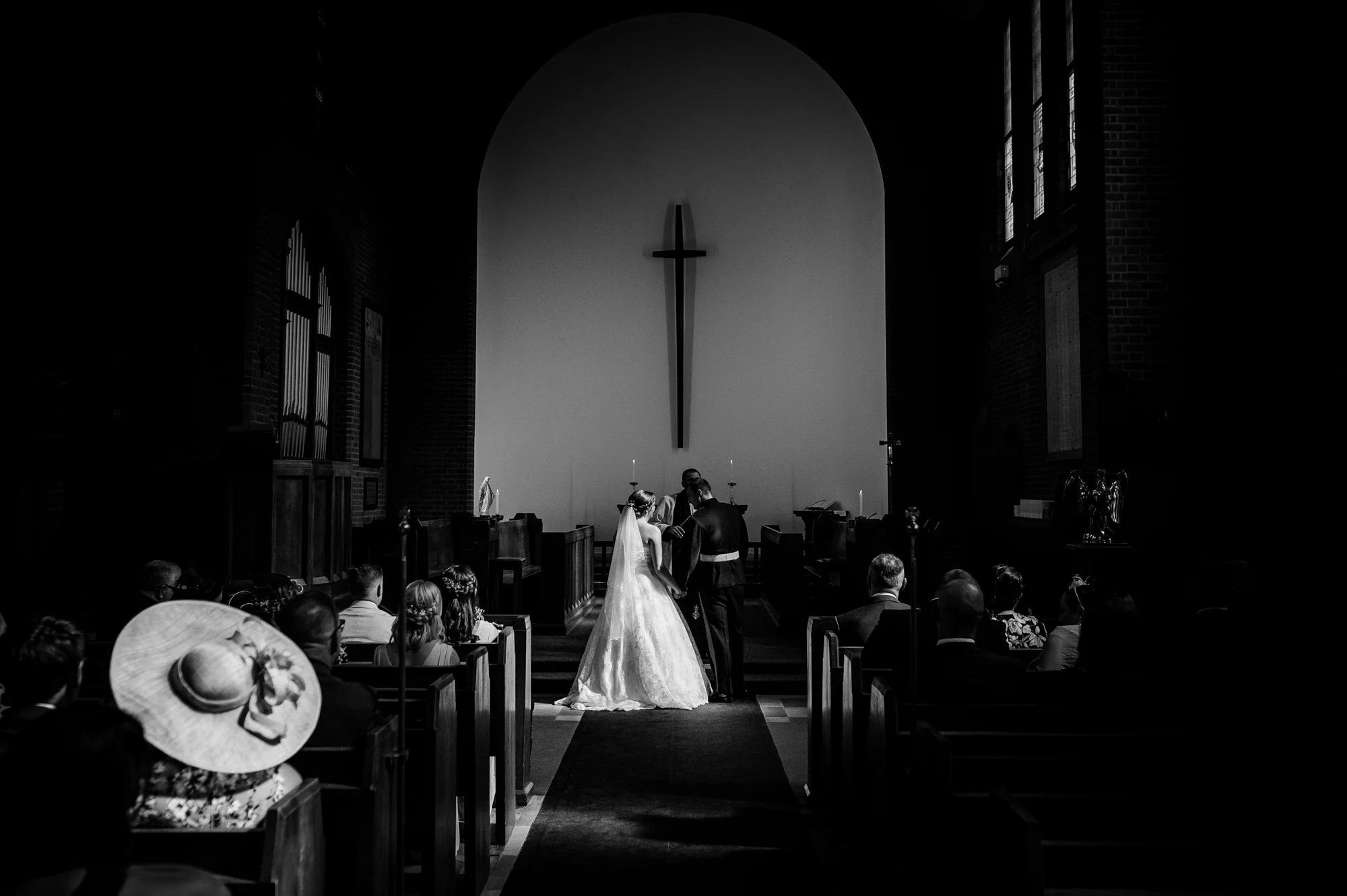 The Manor Barn Weddings - Winterborne Stoke (51 of 213).jpg