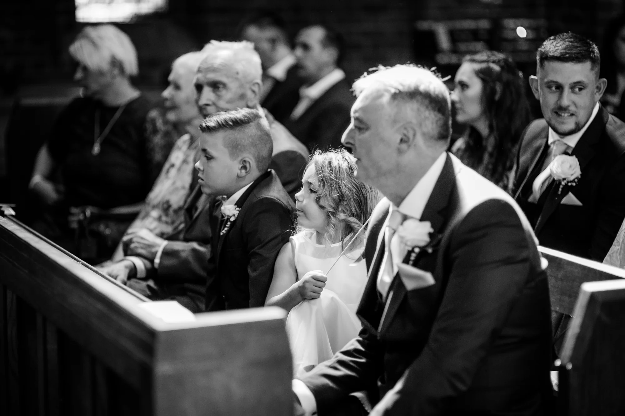 The Manor Barn Weddings - Winterborne Stoke (52 of 213).jpg