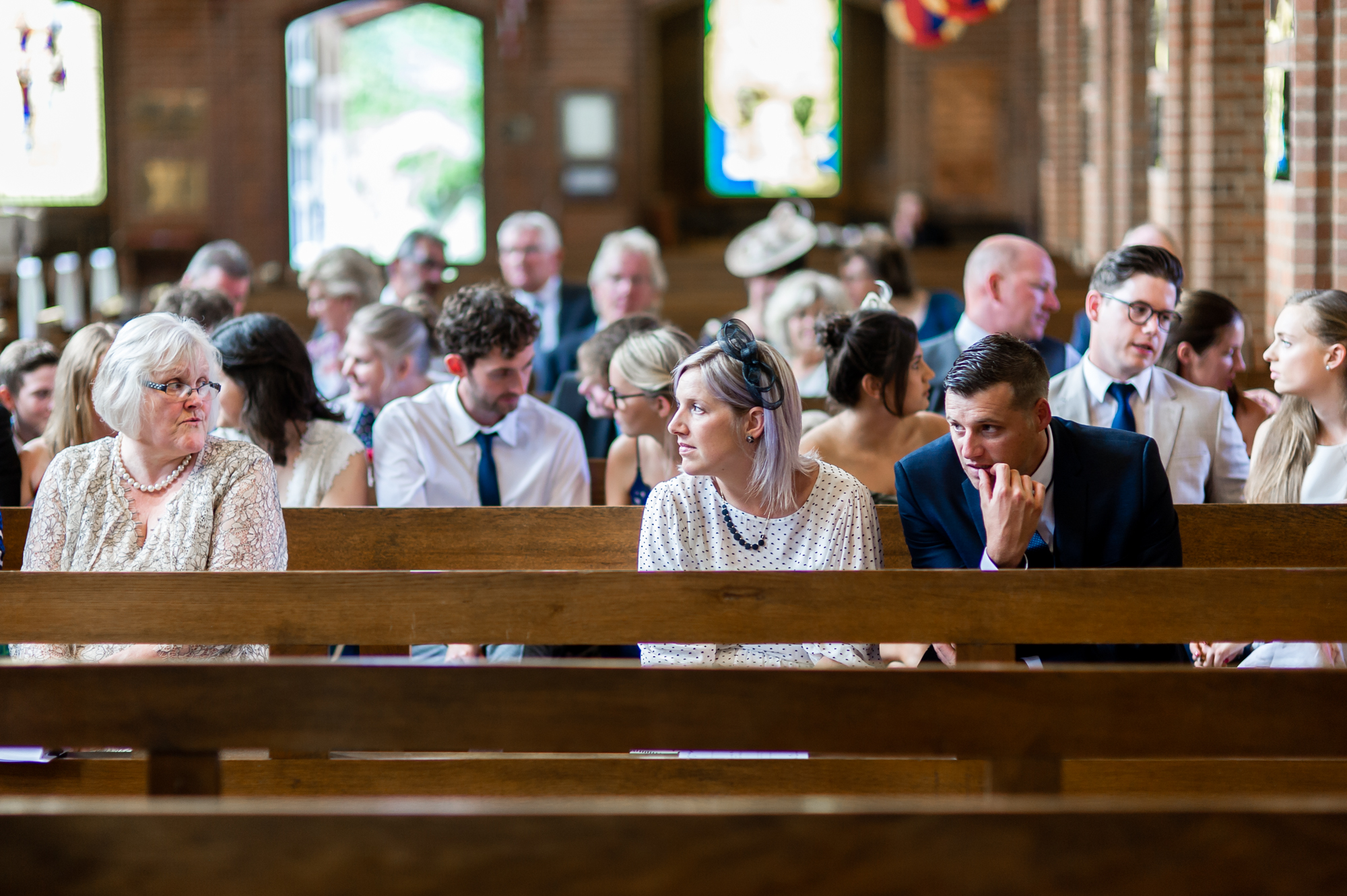 The Manor Barn Weddings - Winterborne Stoke (55 of 213).jpg