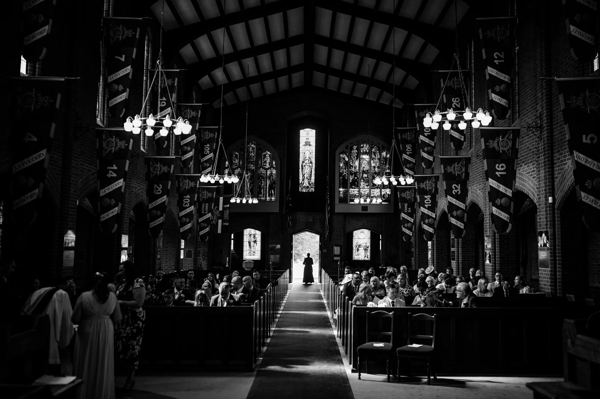 The Manor Barn Weddings - Winterborne Stoke (56 of 213).jpg