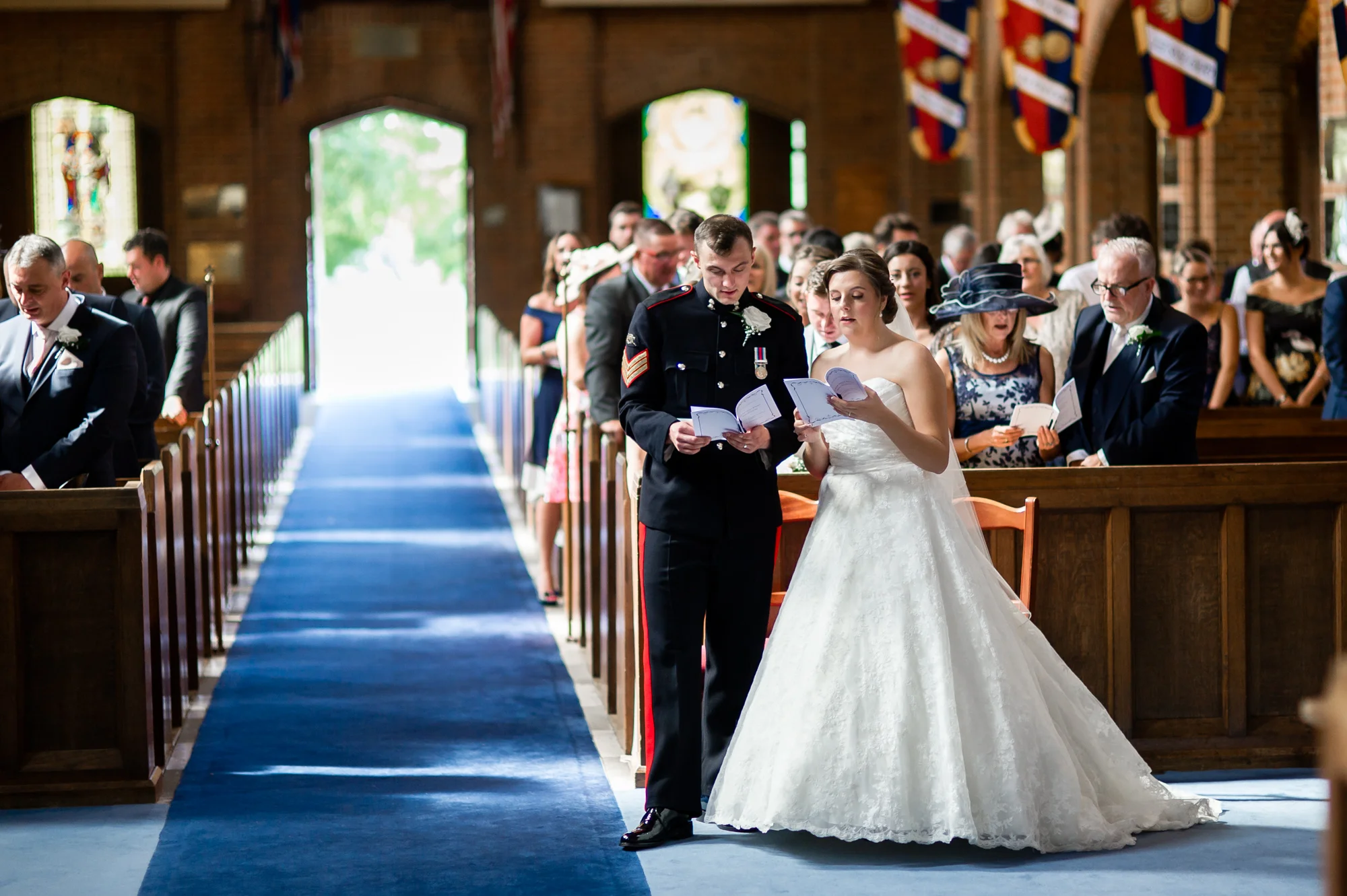 The Manor Barn Weddings - Winterborne Stoke (58 of 213).jpg