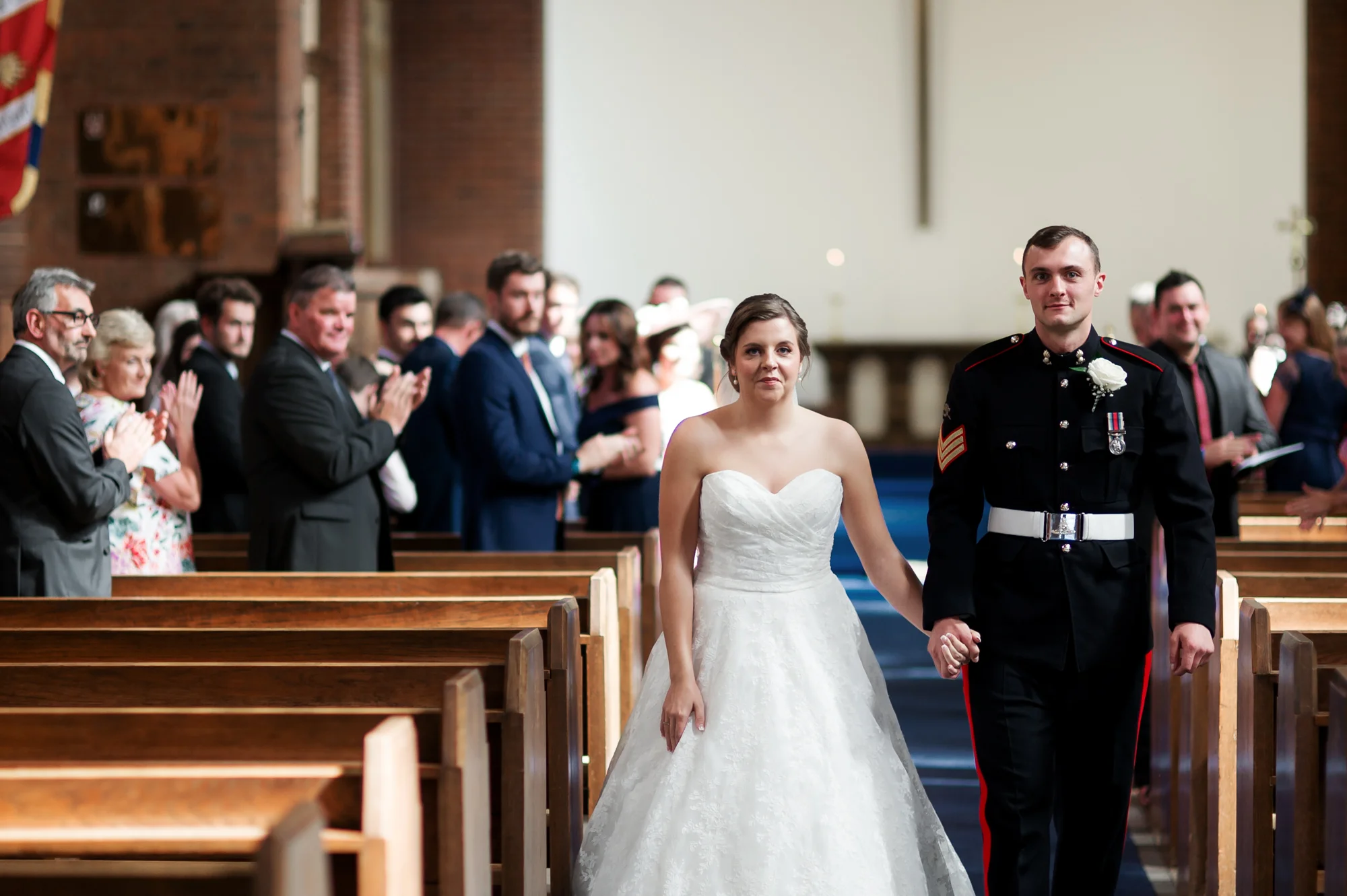 The Manor Barn Weddings - Winterborne Stoke (60 of 213).jpg