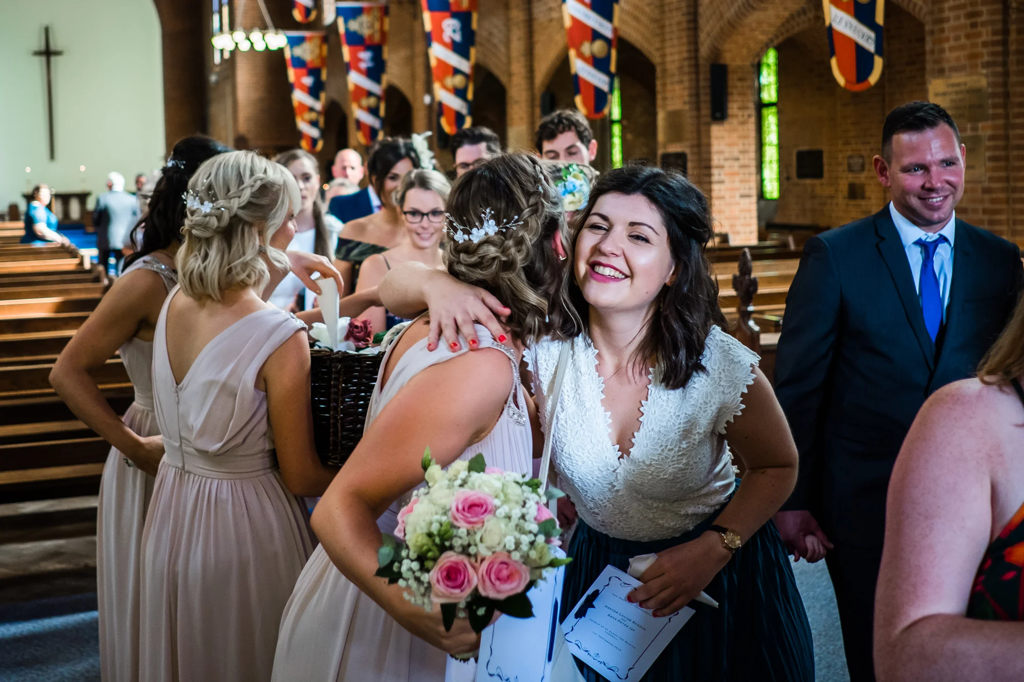The Manor Barn Weddings - Winterborne Stoke (62 of 213).jpg
