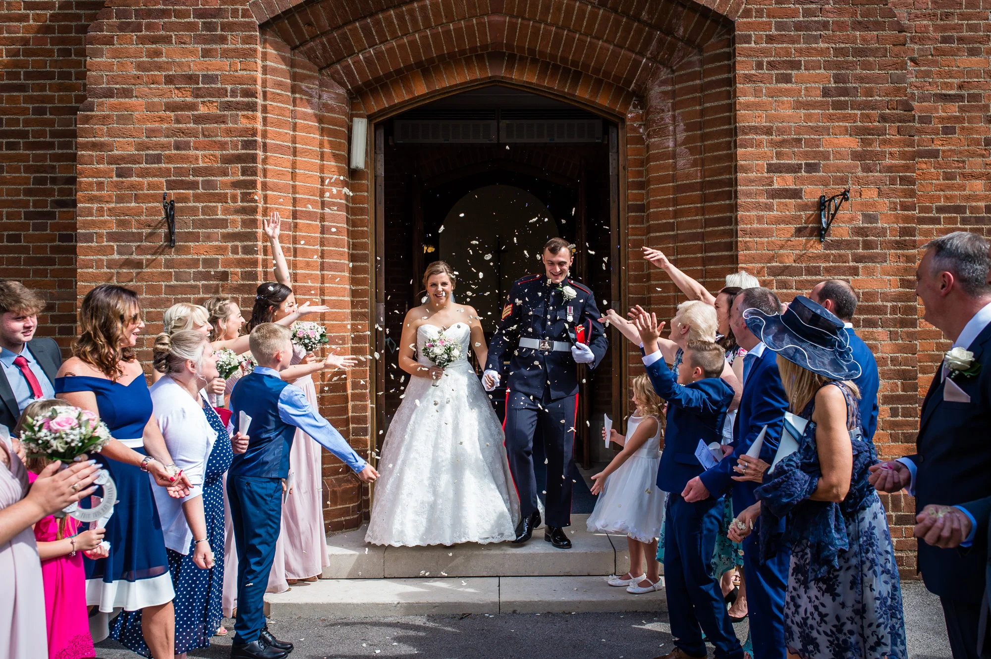 The Manor Barn Weddings - Winterborne Stoke (64 of 213).jpg