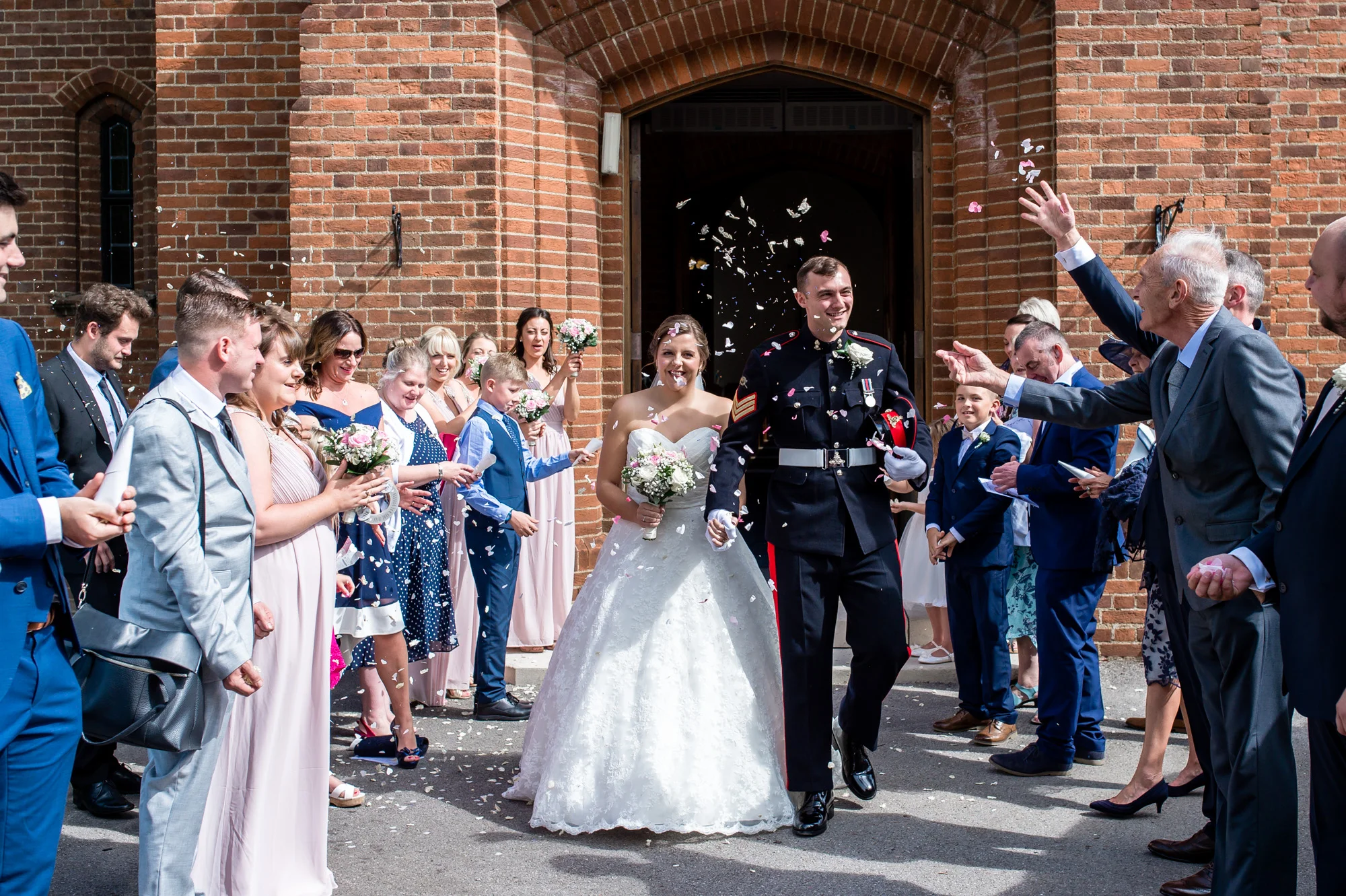 The Manor Barn Weddings - Winterborne Stoke (65 of 213).jpg