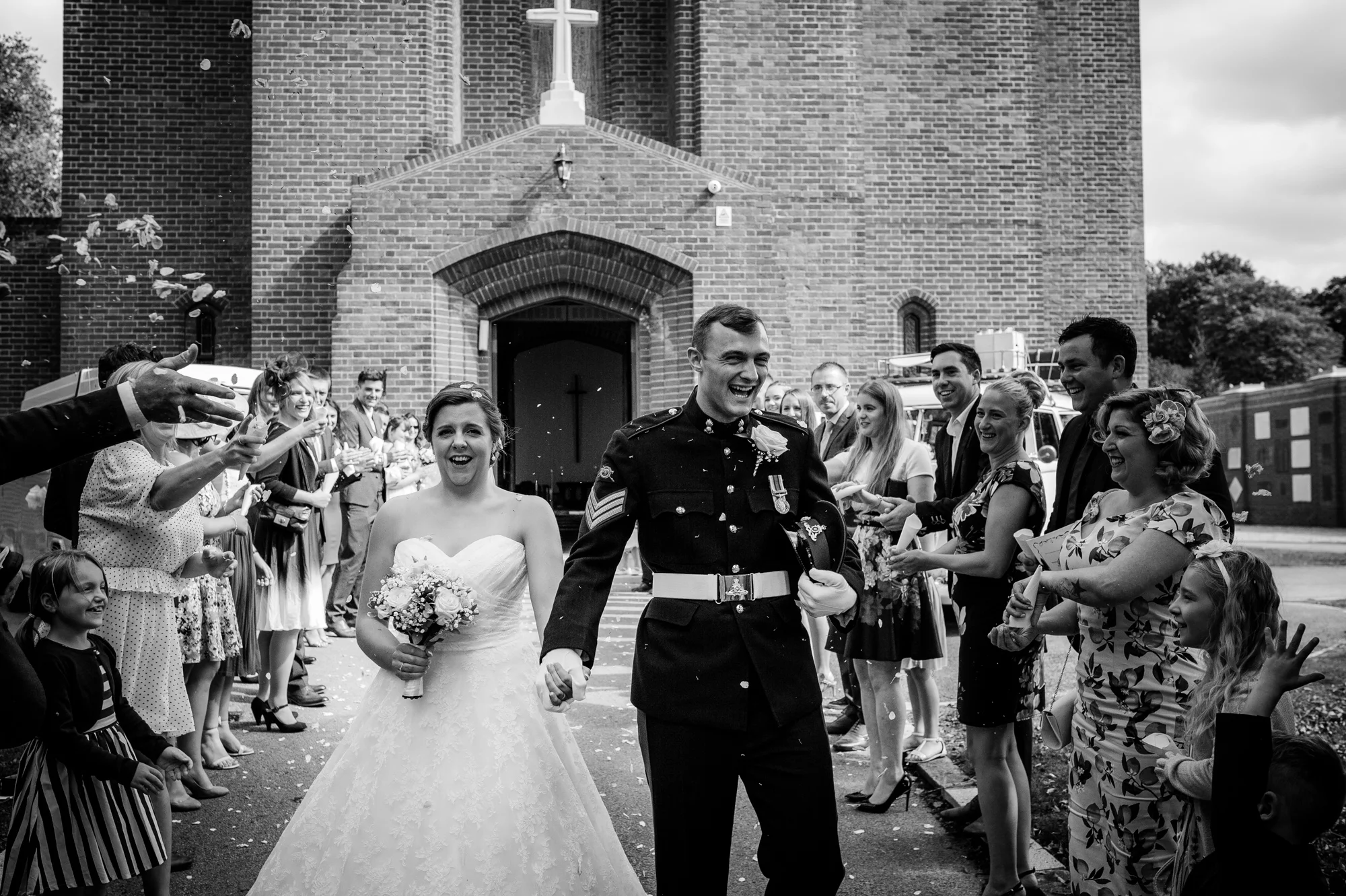 The Manor Barn Weddings - Winterborne Stoke (66 of 213).jpg
